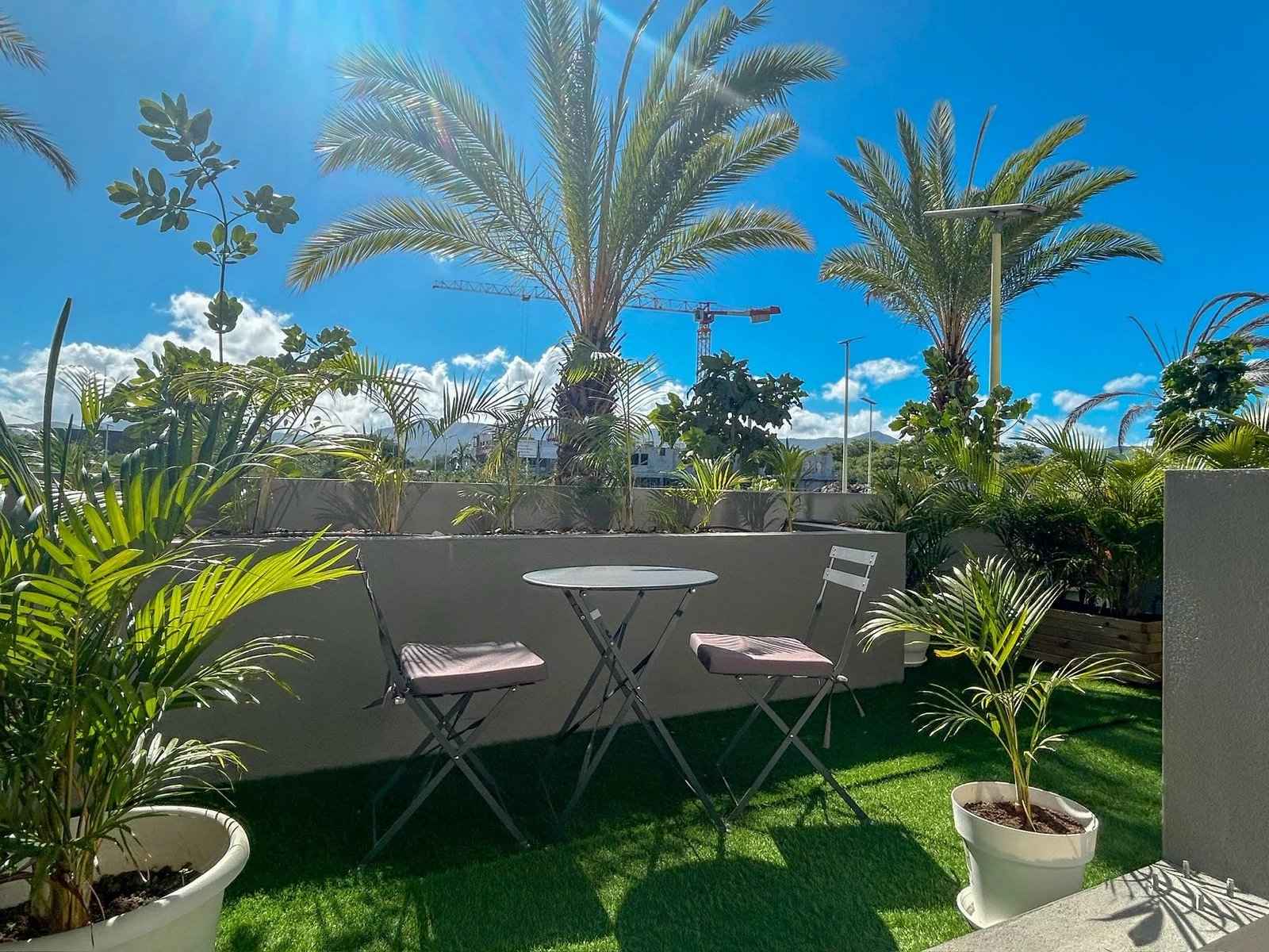 7b7fc78de6a50aaf9cdbd43410ec3c70 b824e1765f 1600 original - Translation missing: en.helpers.application.image_tag.default_alt