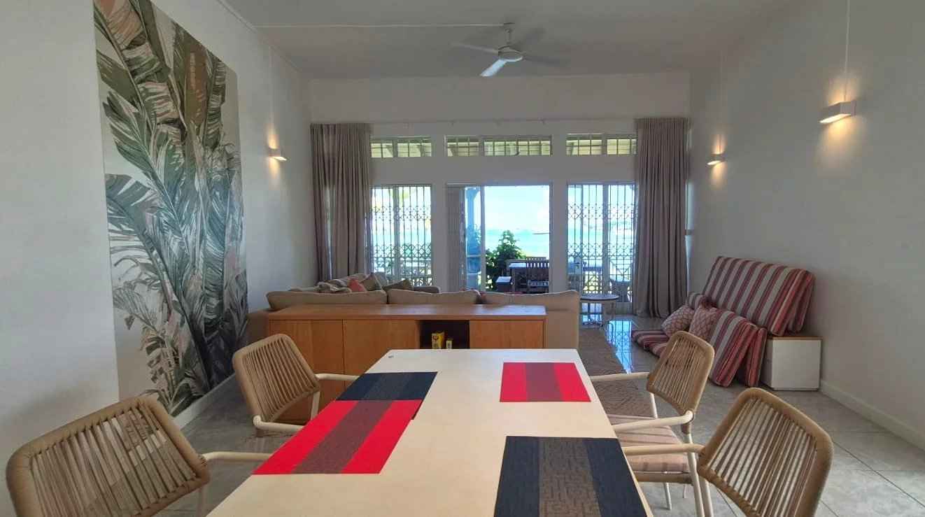 6fa2d4c5cc469a7aa93c21efe2096f5d 2f8f81072d 1322 original - Translation missing: en.helpers.application.image_tag.default_alt