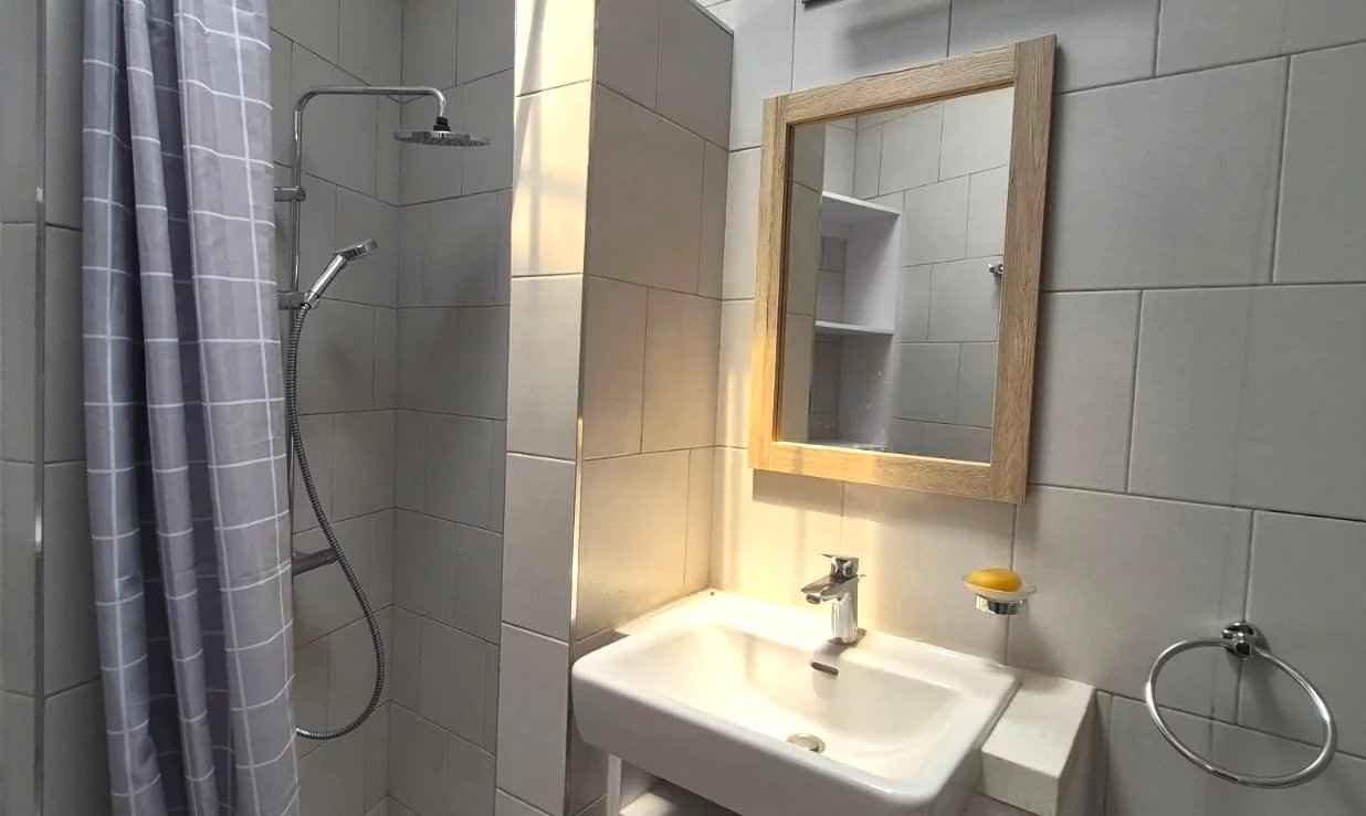 76ba3c2f407de4a3c4653a1c580cf859 e8cb708feb 1236 original - Translation missing: en.helpers.application.image_tag.default_alt