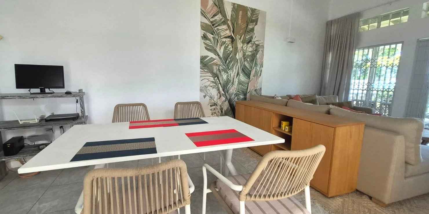 732bd7986c01560a3dd33a3b856ca5ba b064f74b5a 1481 original - Translation missing: en.helpers.application.image_tag.default_alt