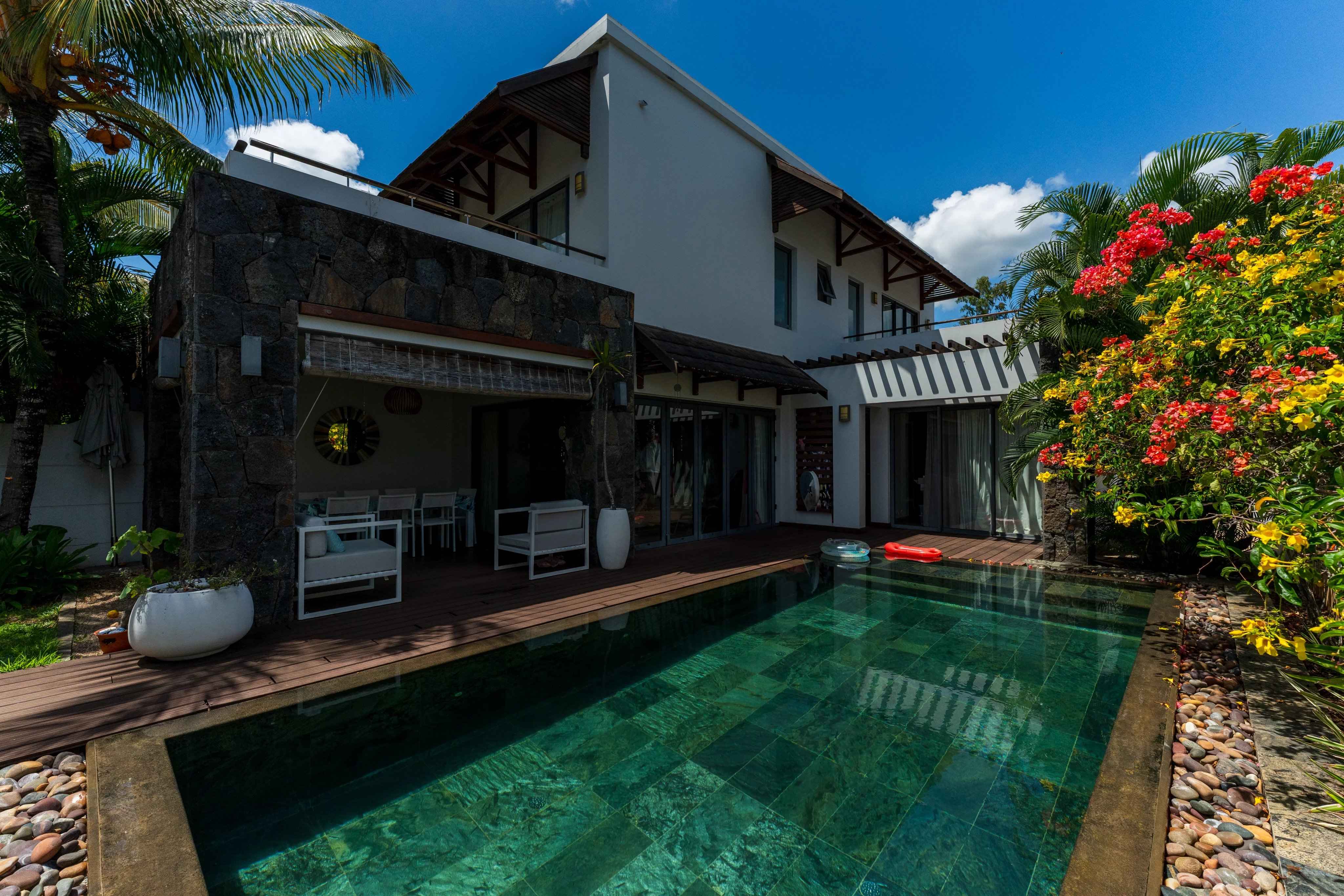 D60a244c342d33ea9c75b8152f5806d8 3e14792d90 4096 original - Attribut alt par défaut.