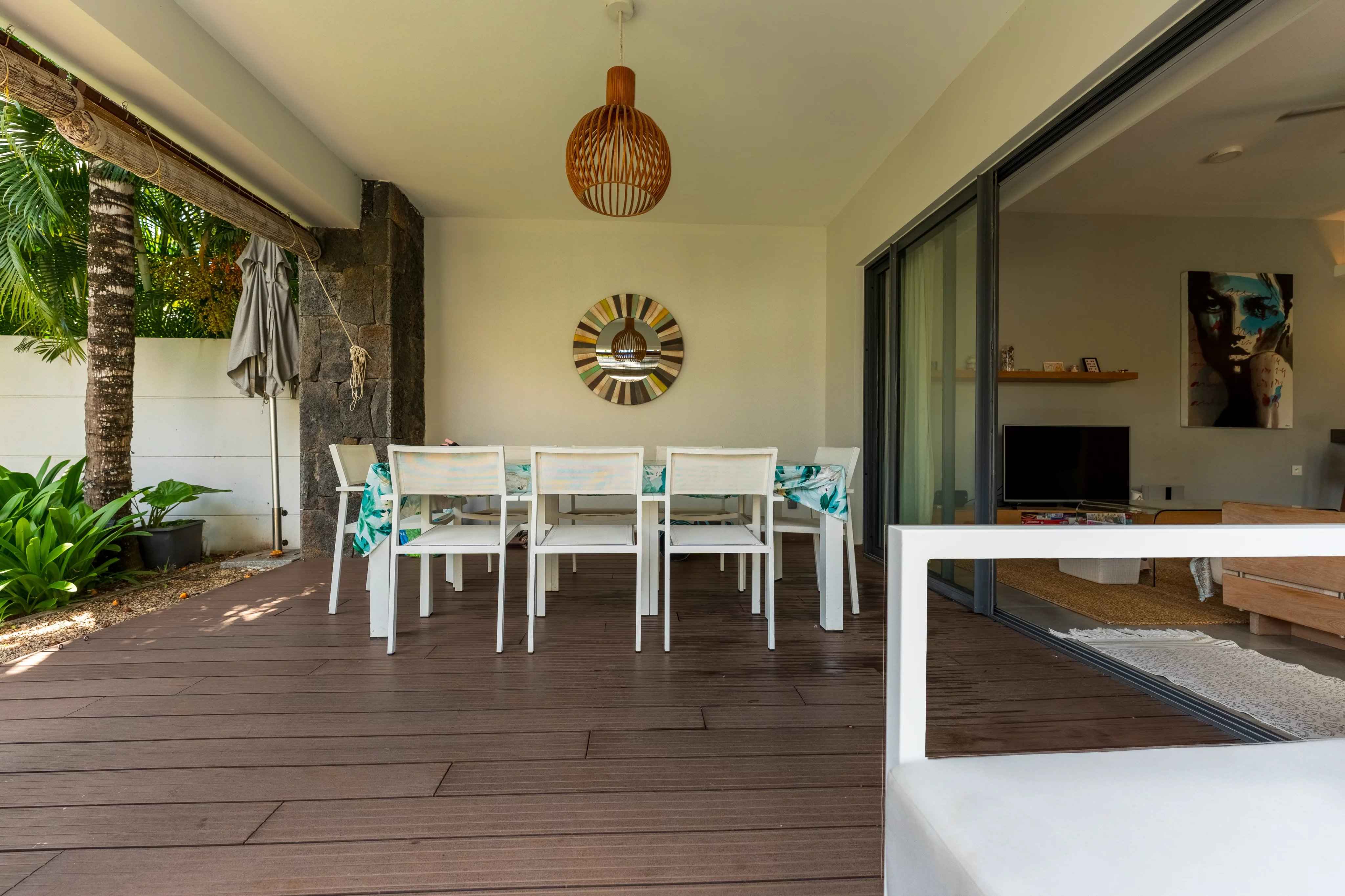 D4877b11b7d83d2fd5fc0bde27f12ead 71603113f4 4096 original - Attribut alt par défaut.