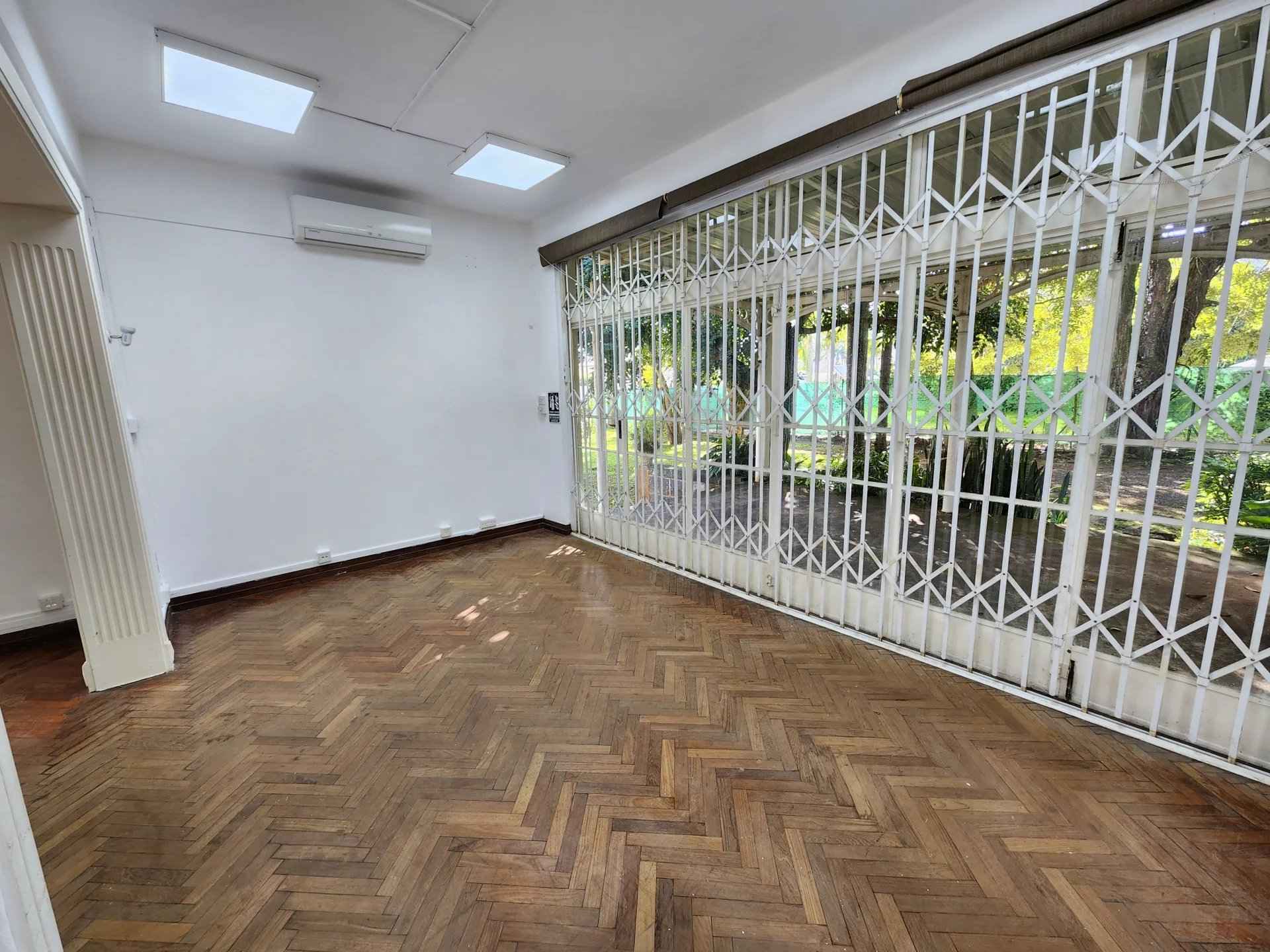 63f3167d58b0070054e81abeed740de7 bfbdc28c4c 1920 original - Attribut alt par défaut.