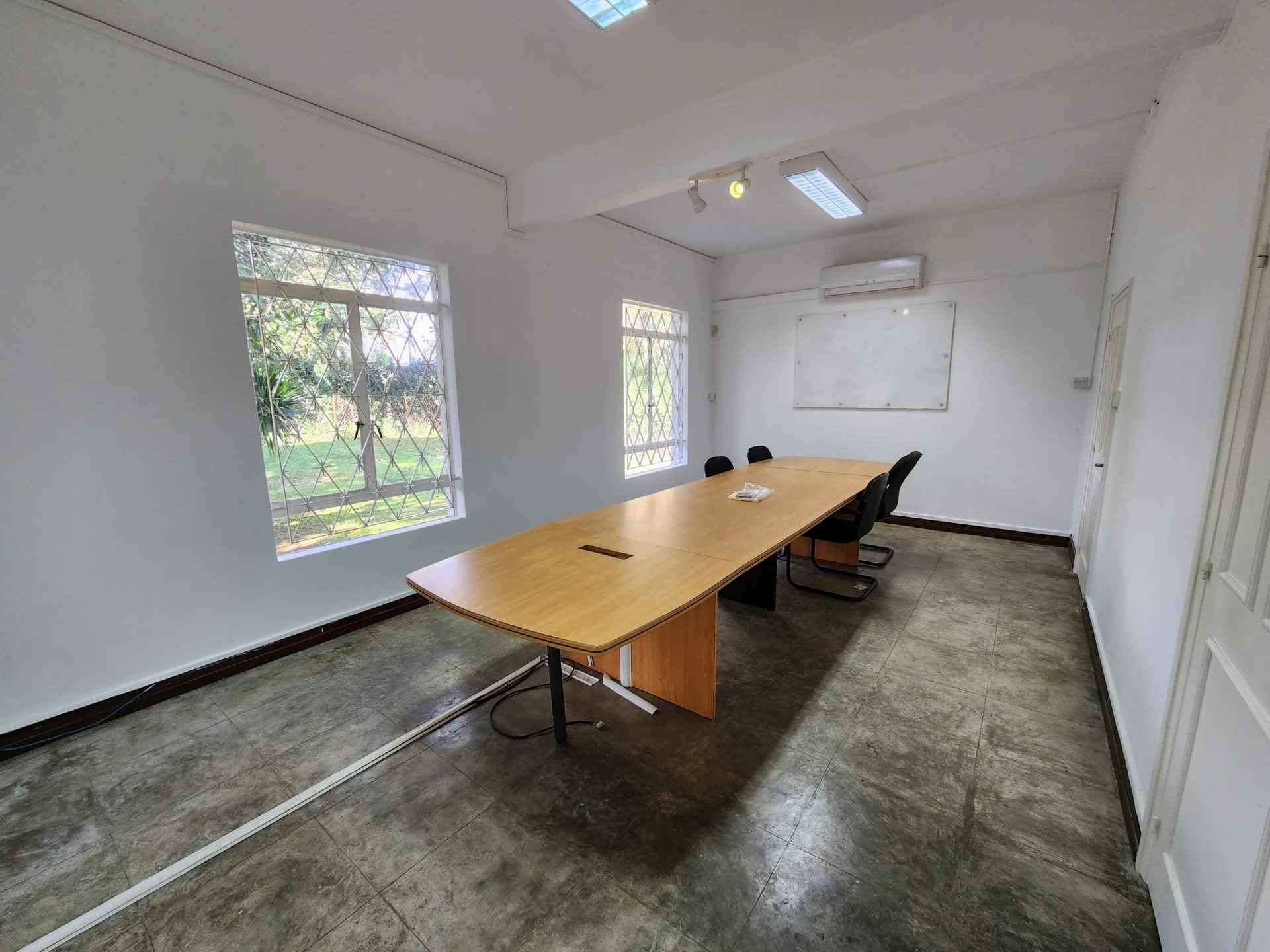 C09ce10063b2401b6de7aa26d2a39565 9fbfb46f7a 1920 original - Attribut alt par défaut.