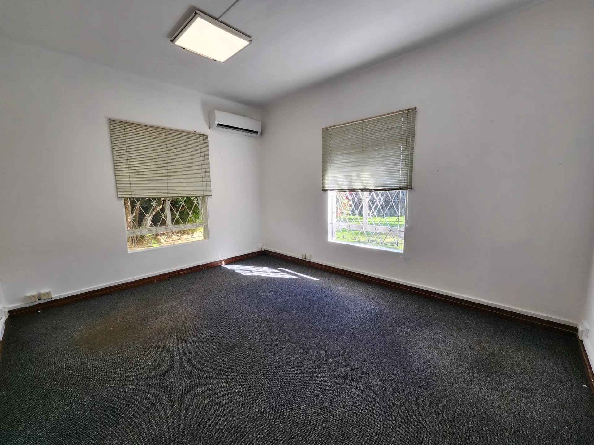 E53989e71ecb03de952e7a610718d34a 53af33f6f3 1920 original - Attribut alt par défaut.