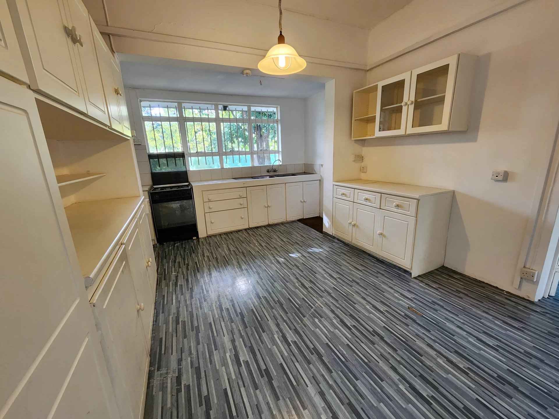 9116a309c0feaf696434e0484f99834a 05572bd8ca 1920 original - Attribut alt par défaut.