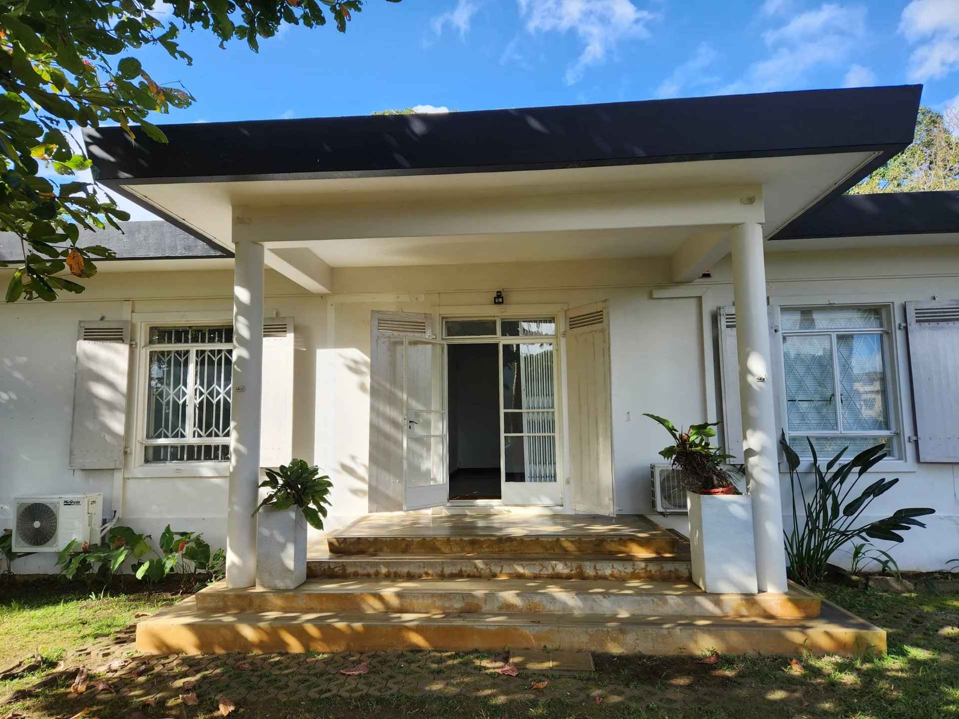 E976ce1d1afcf873f8b77056a3eb6b79 08de00f207 1920 original - Attribut alt par défaut.