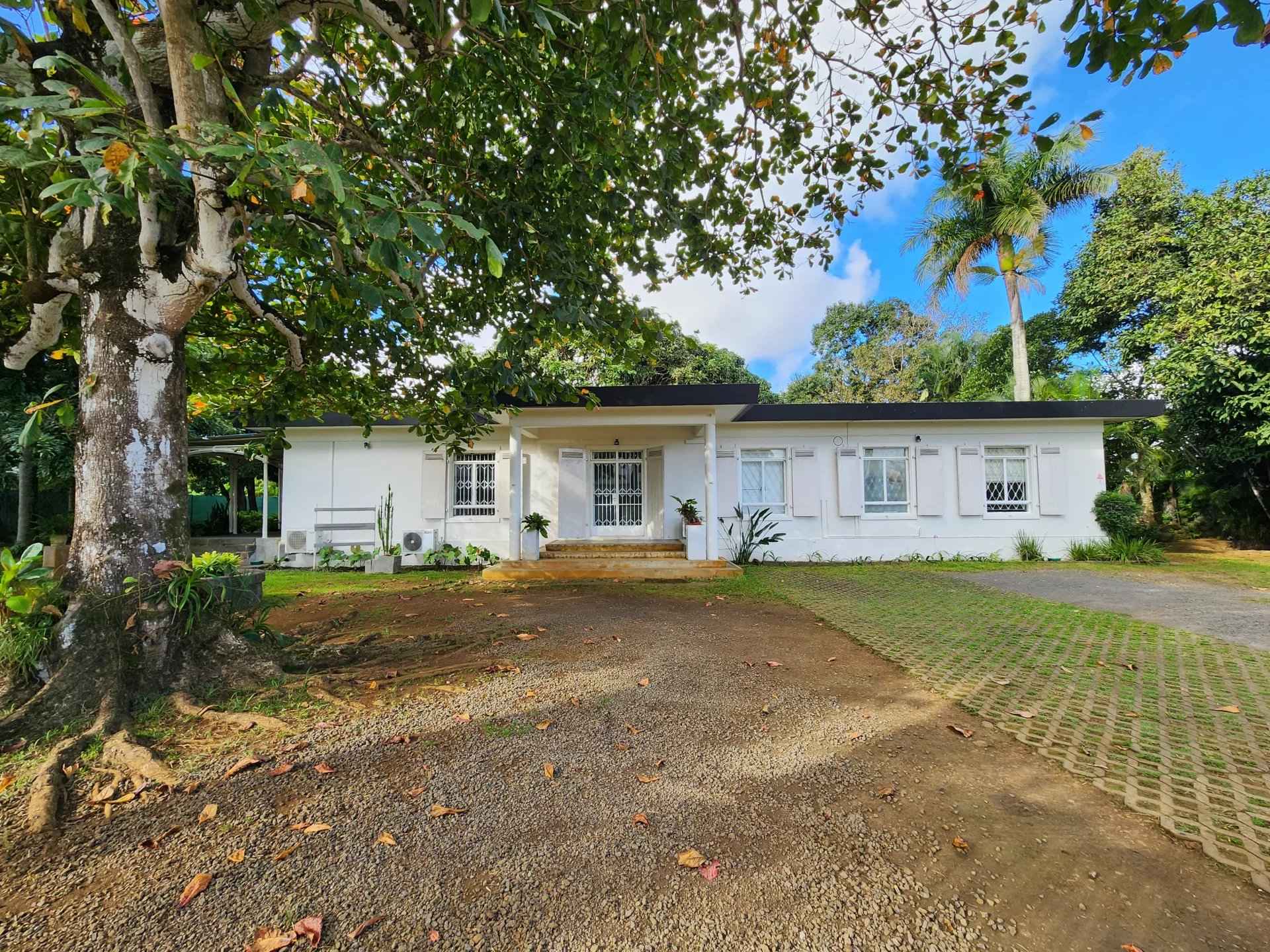 Bb00edf26629361aa94ba6511b54271d c5963a5cdd 1920 original - Attribut alt par défaut.