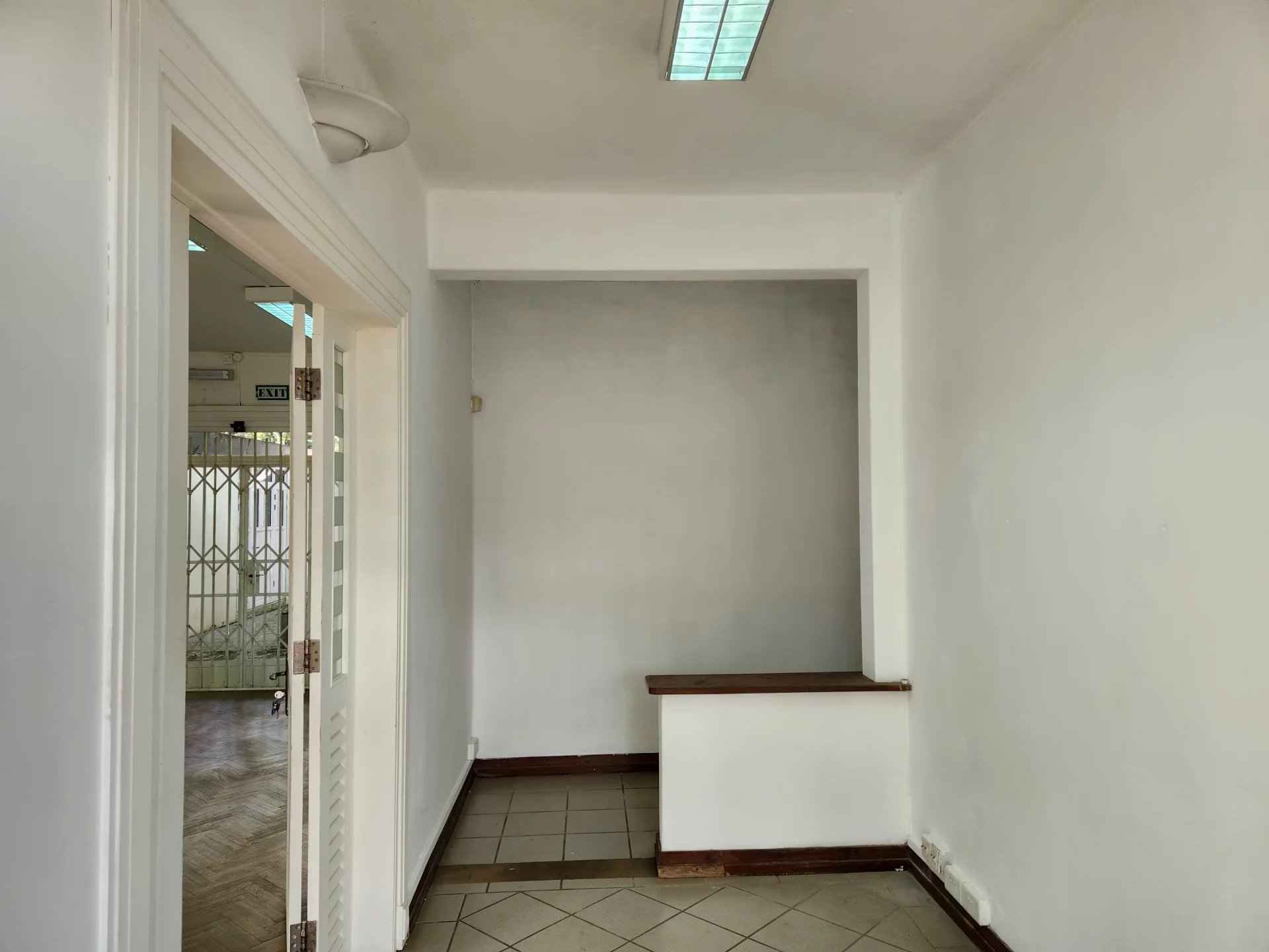 73501ad877966ee81369a49ac3c01120 9be58f7c11 1920 original - Attribut alt par défaut.