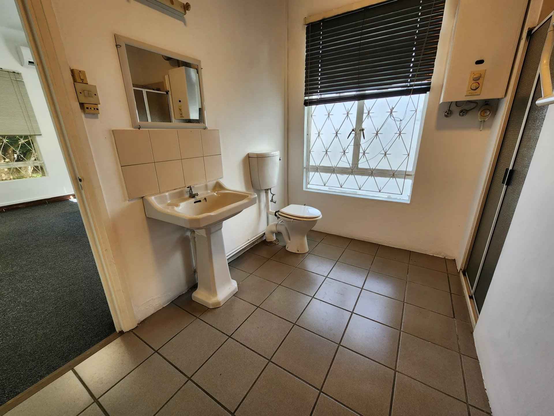 10ae5a26f3f33012159cd3bbdd23e863 8a2d2e47f5 1920 original - Attribut alt par défaut.