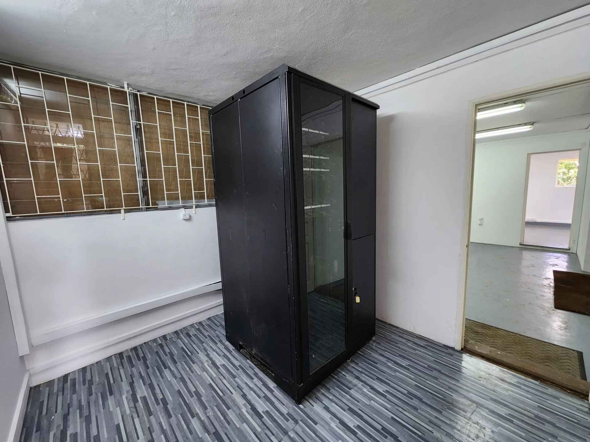 Ac88869c7c6090b81f2710a8963a85b8 79c7d44307 1920 original - Attribut alt par défaut.