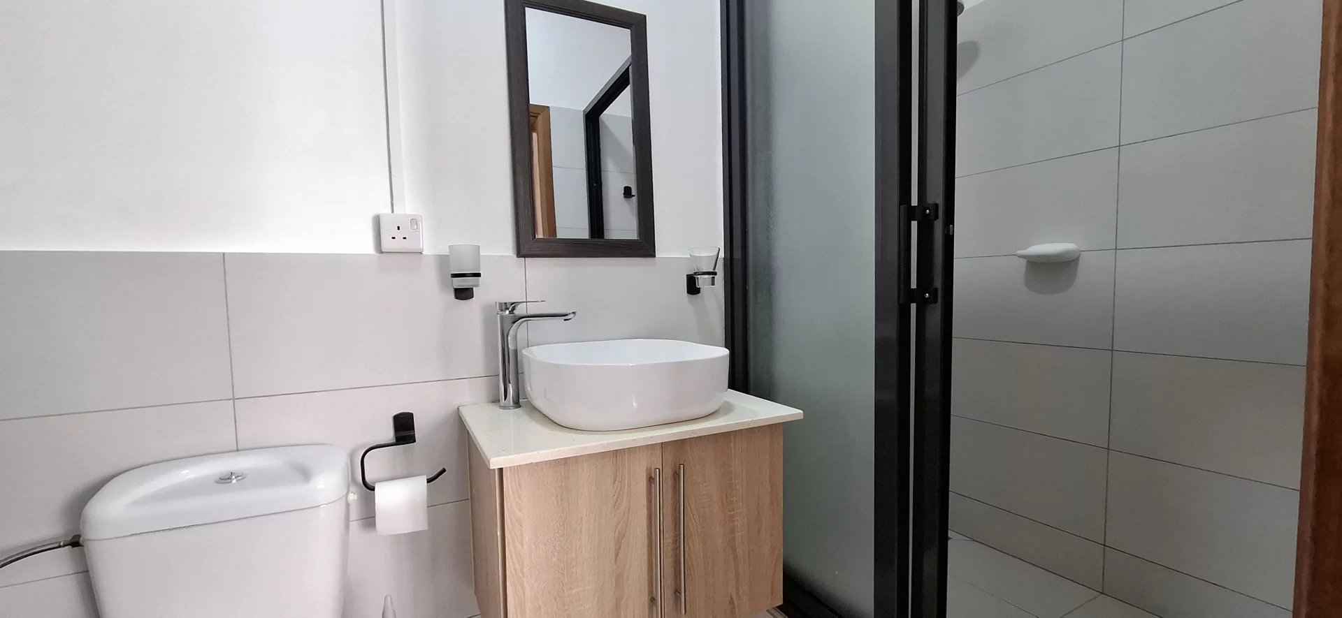 18aa3c0417e686477b62069b9297b653 354907405d 1920 original - Attribut alt par défaut.