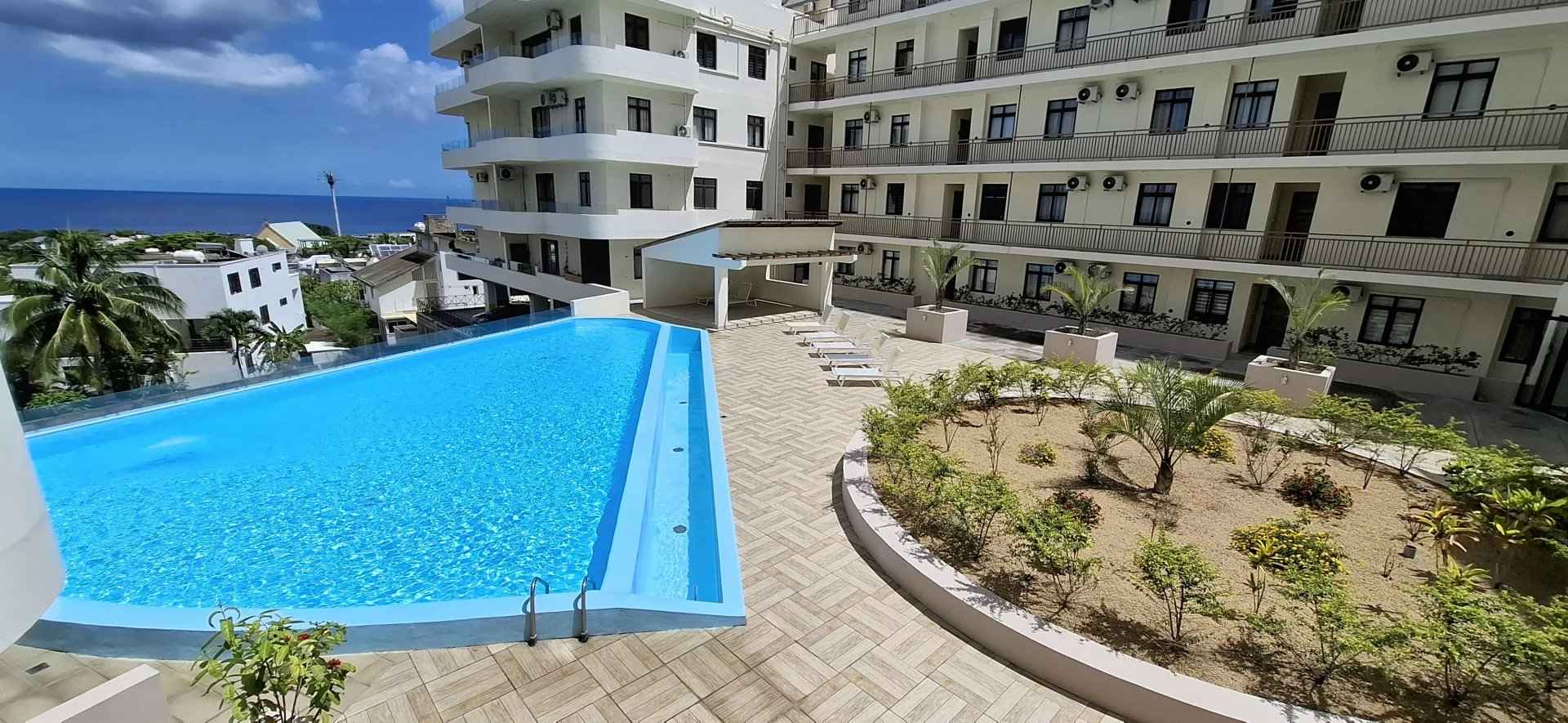 C79898115b36e90b13d9d796572ef759 6e3b301a56 1920 original - Attribut alt par défaut.