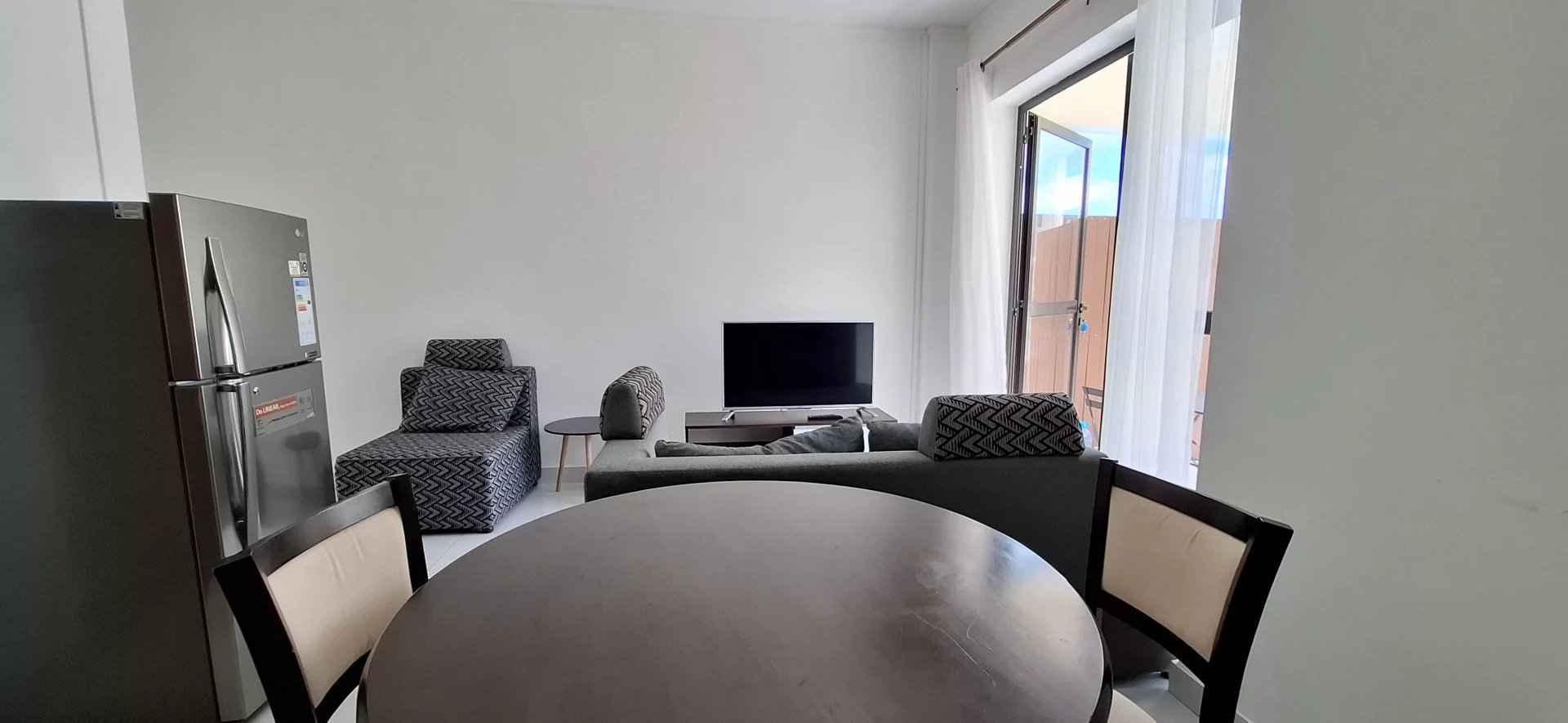 4b6771dd802cdcf56ddbc8dfd90a58d2 72a29b5171 1920 original - Attribut alt par défaut.