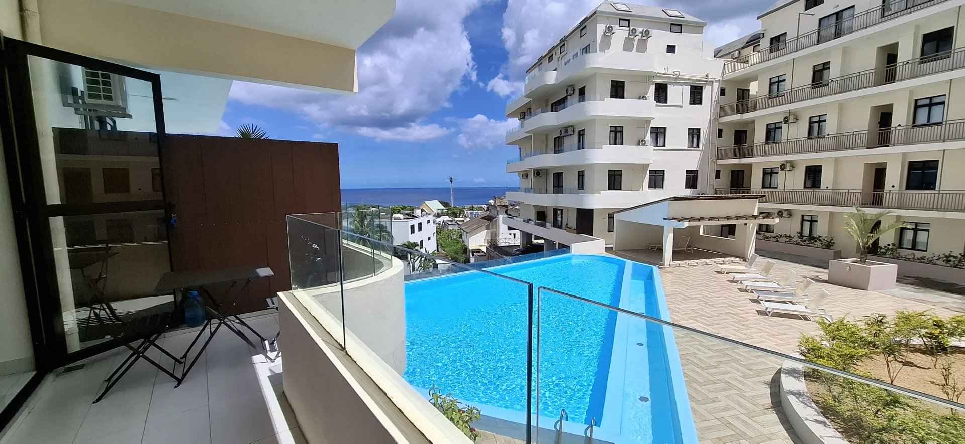 Cde706f42873cee7c7297a3a5d6474d2 86ee644c20 1920 original - Attribut alt par défaut.