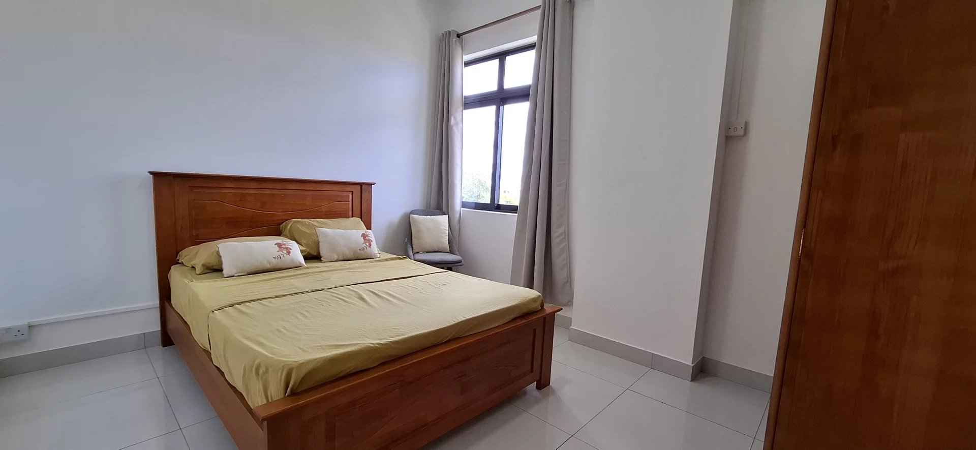 2a3636986794c27ae7c07e54fa9c96e5 62cb621eba 1920 original - Attribut alt par défaut.