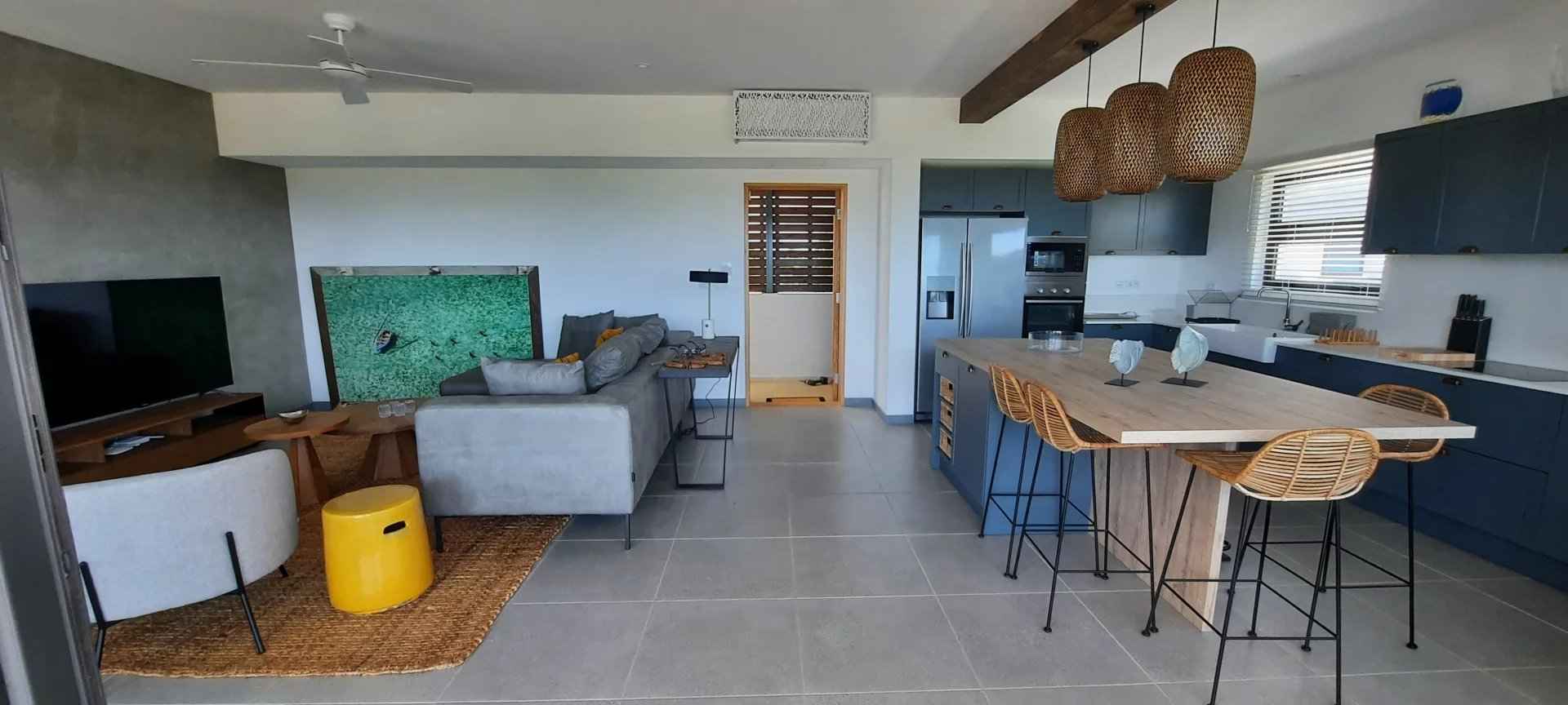 D99661db39c8747656b5d1f0e753e2b7 d5367c54aa 1920 original - Attribut alt par défaut.