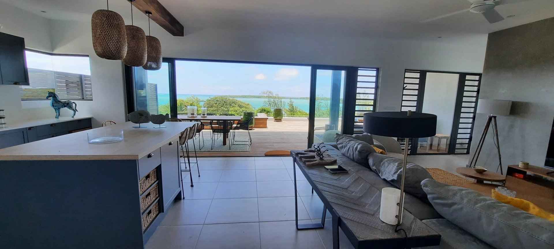 5f43ab156b6ca7ae96d930b6aa49fbf1 2c4426f27f 1920 original - Attribut alt par défaut.