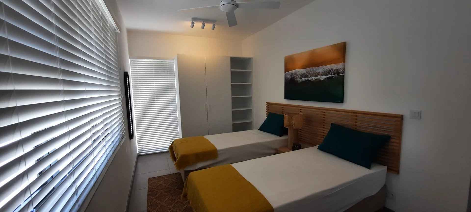 E84da5e8c759f03ad7d3471226cecc42 114ba68623 1920 original - Attribut alt par défaut.