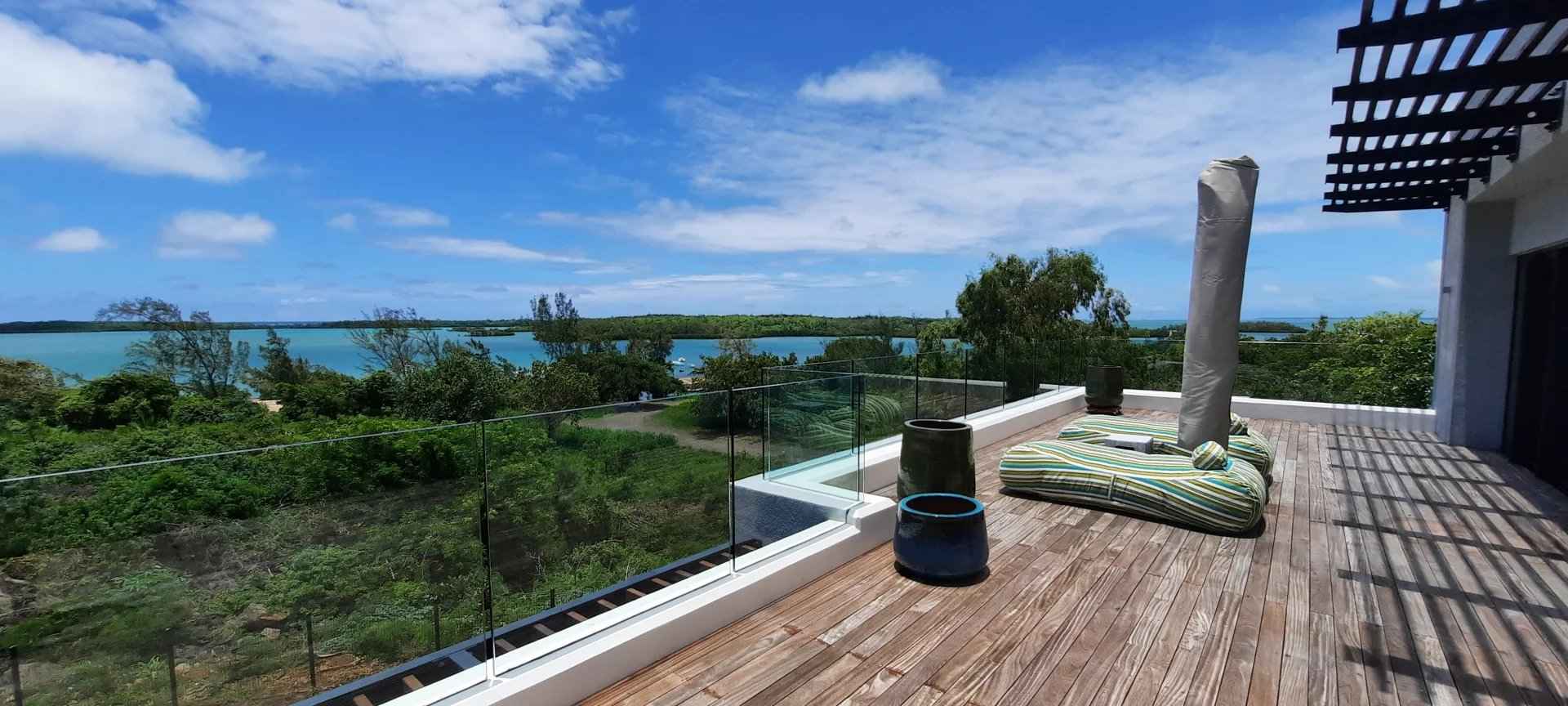 Ed51f9818d4b5078a5463707a487e81d 795c1f59bc 1920 original - Attribut alt par défaut.