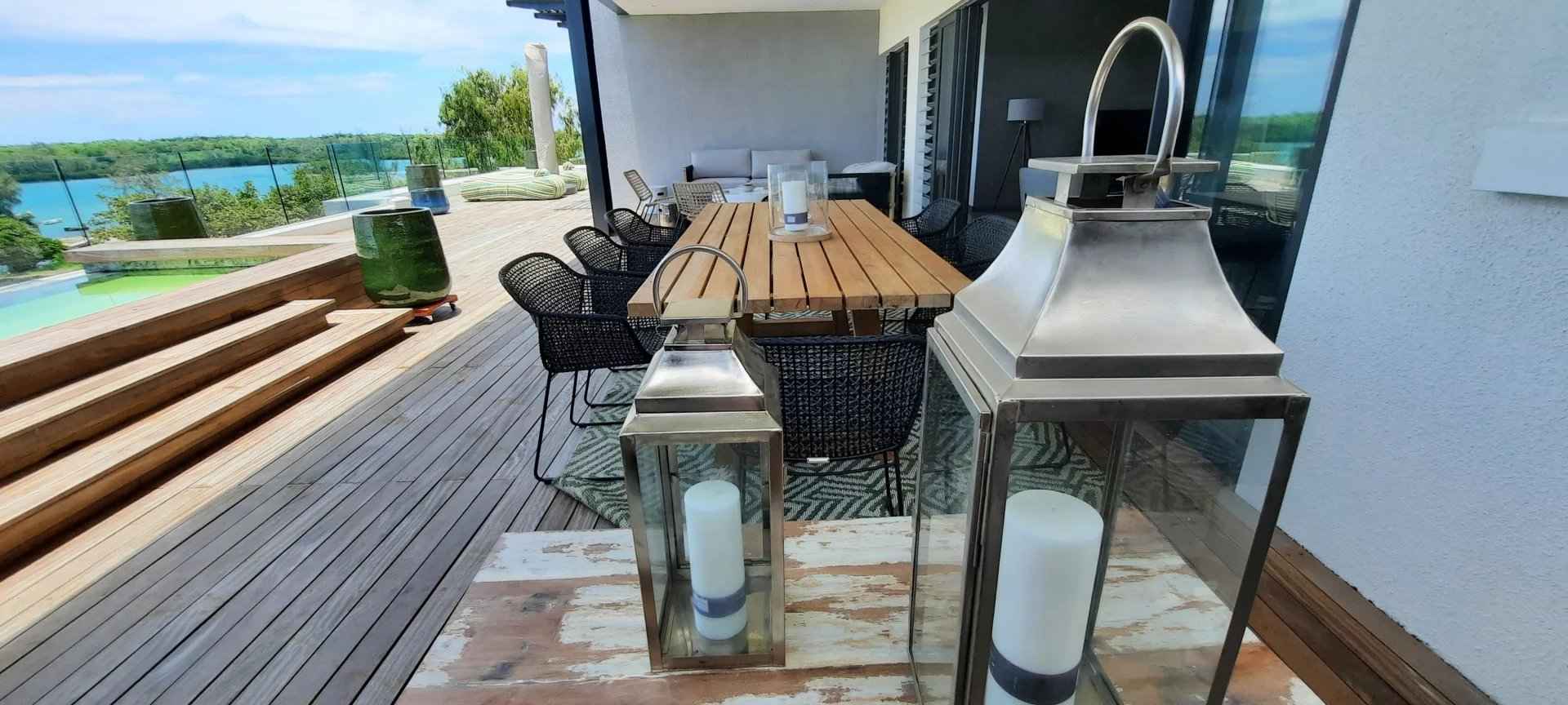 860c49e75e6bbe93a288428adb36613f 08e38ccce4 1920 original - Attribut alt par défaut.