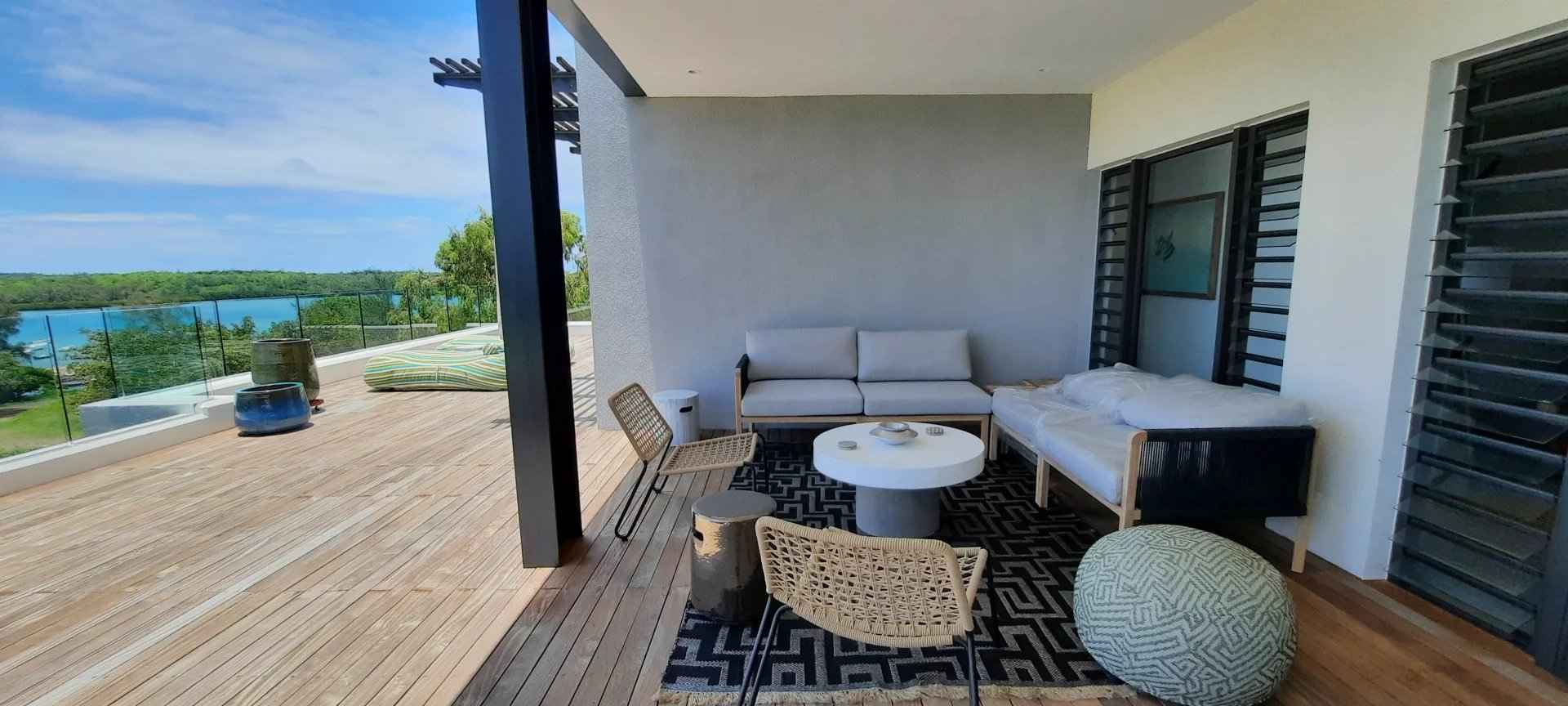 1096d49dd2b1c9aed70ee03316bc37b2 41963afc24 1920 original - Attribut alt par défaut.