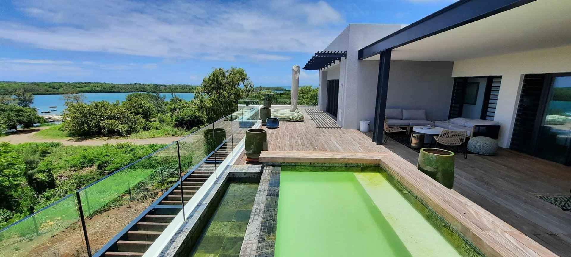 1f5d61f8720aca7cb39a40598969bde2 c6cb16f7b8 1920 original - Attribut alt par défaut.