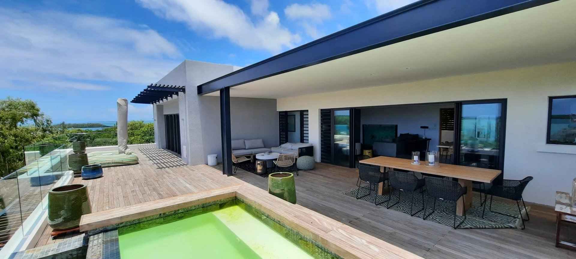 9cac46c6d59770c69d0f9fda67c39eae 206ca6833d 1920 original - Attribut alt par défaut.