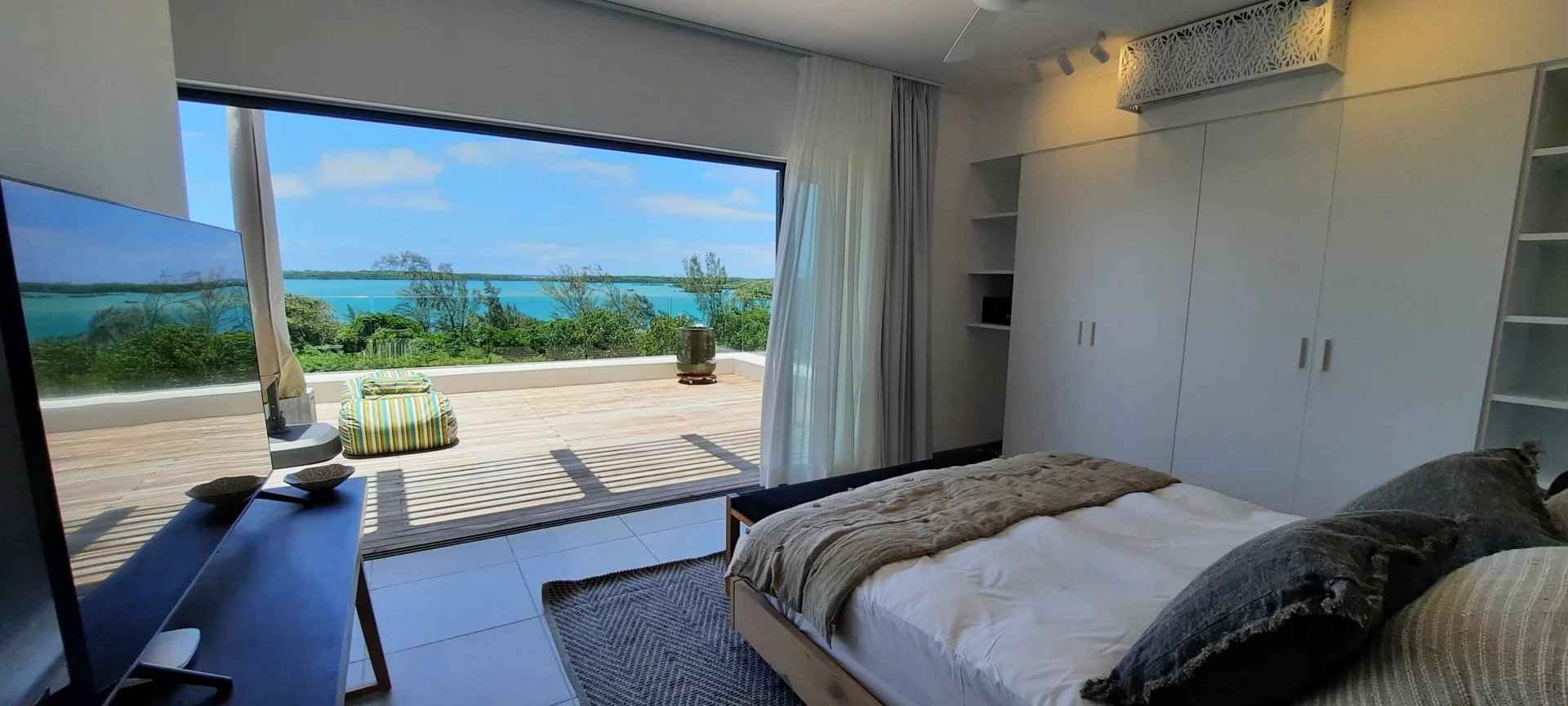 A54f15ddbc16ea2bfdc27ff6c0143f72 5834c0e4bc 1920 original - Attribut alt par défaut.