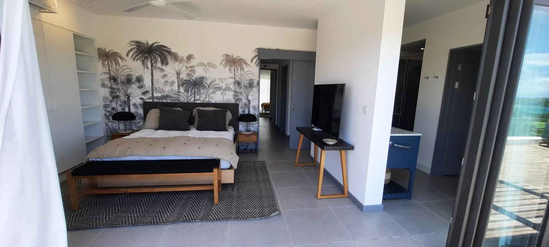 5c4d25bbfeb0b77a45f8c4dc8387d4bb 33c2e6f139 1920 original - Attribut alt par défaut.