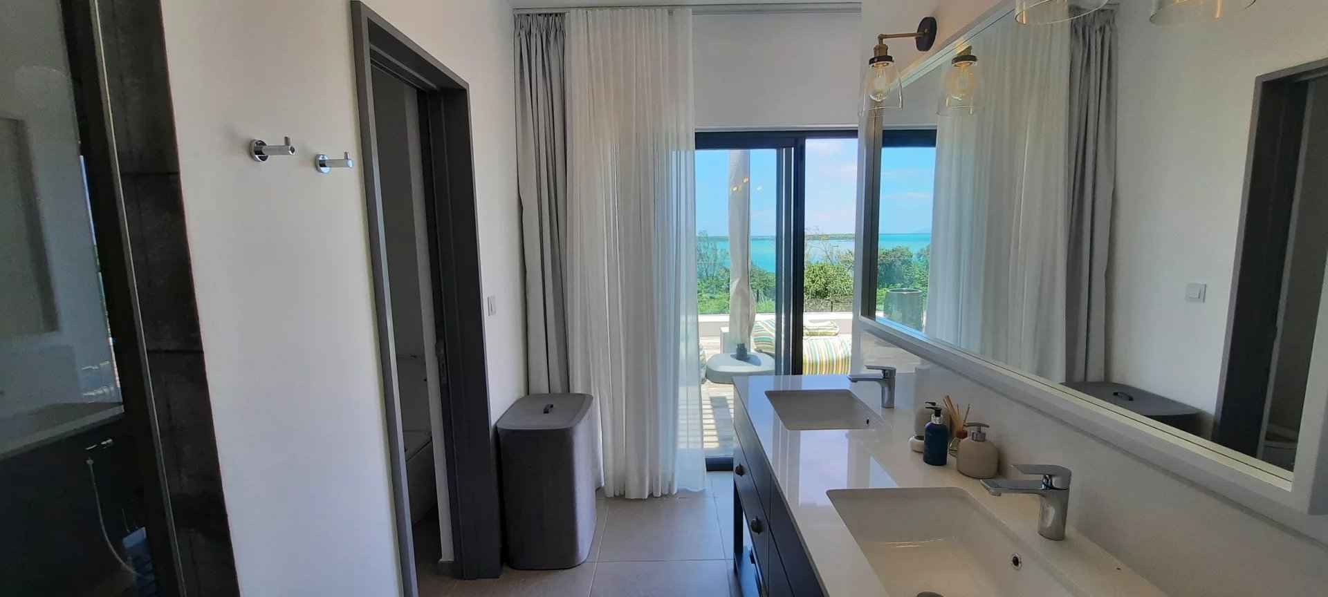 7583117b73762413c24dbf056207dbe9 ed88c4c24f 1920 original - Attribut alt par défaut.