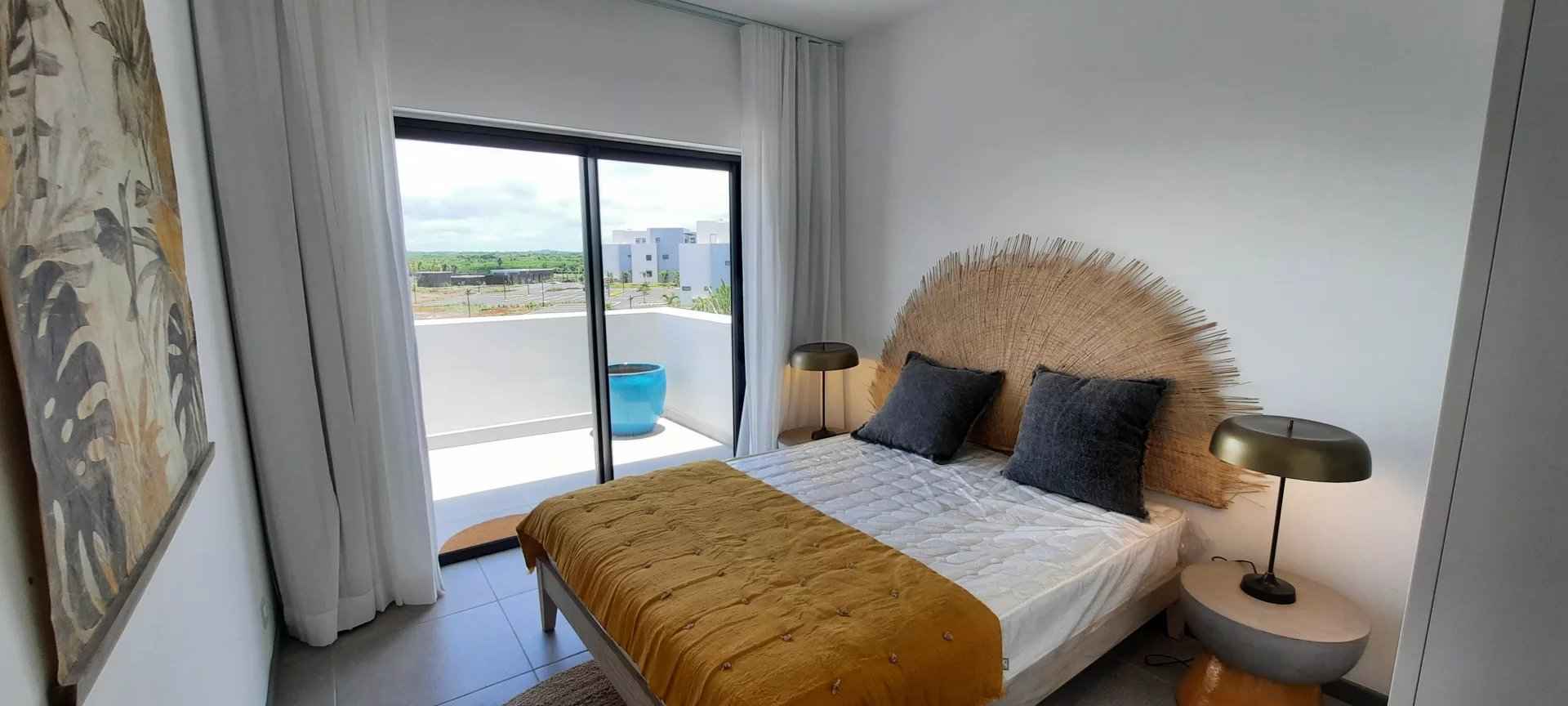 8a156c0a25846f59d6ab5e6f035873be 5cc61d3fd9 1920 original - Attribut alt par défaut.