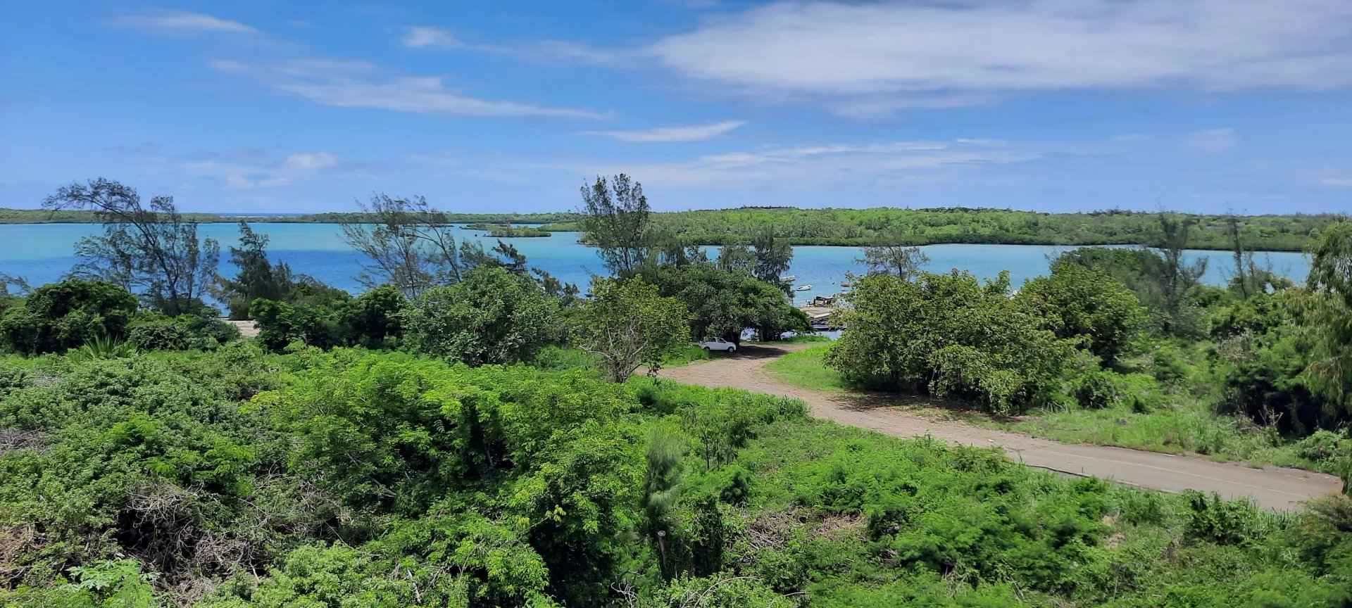 Be4125a2bf3f86141c9c13c332cc6f31 77e1b32476 1920 original - Attribut alt par défaut.