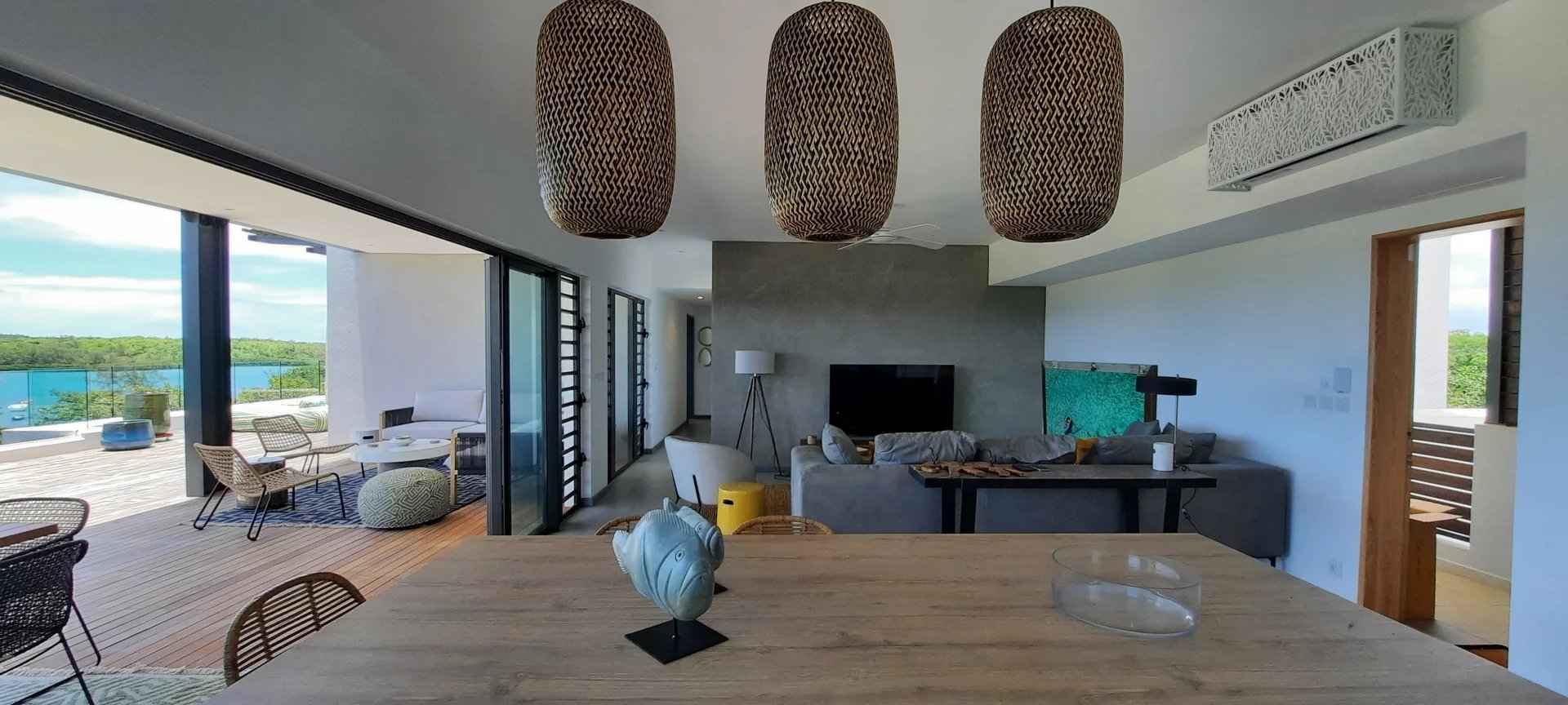 E86c2478fa11e9b69a292516063deb88 3863f5609d 1920 original - Attribut alt par défaut.