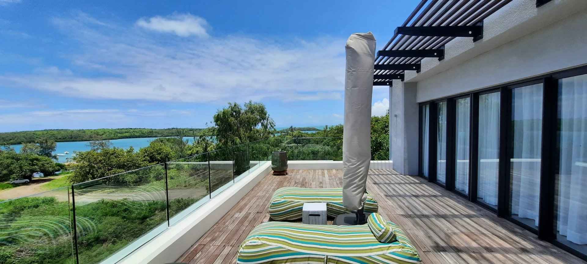 D79cb758049b12b4b88311c7c9de68de 64e5a96e7a 1920 original - Attribut alt par défaut.