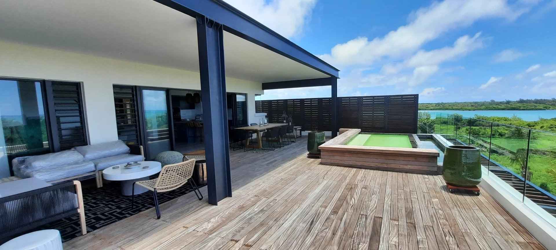 B4805e2b4914a7218328922c84b89f21 247d3382f0 1920 original - Attribut alt par défaut.