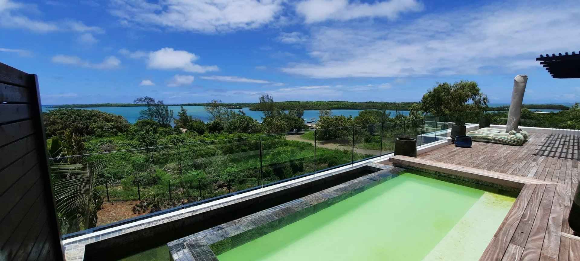 B75b07a69ef463882cc03a18528d6a91 e94a156fab 1920 original - Attribut alt par défaut.