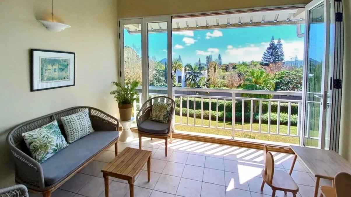 4b9c505f9ab2d615a5a1d524adcff08e 855c681b90 1204 original - Attribut alt par défaut.