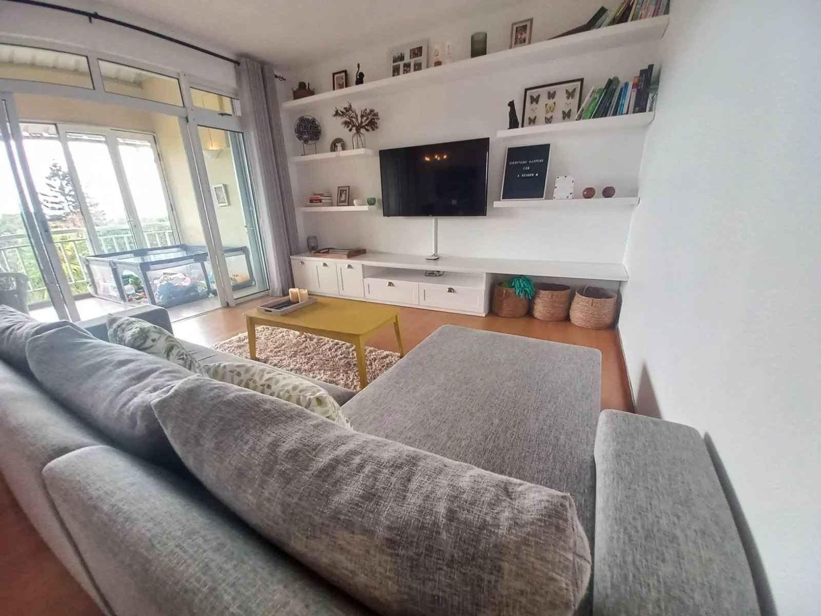 893db6aa34b0ca4073bbb3009b38cfa7 19663e0702 1600 original - Attribut alt par défaut.