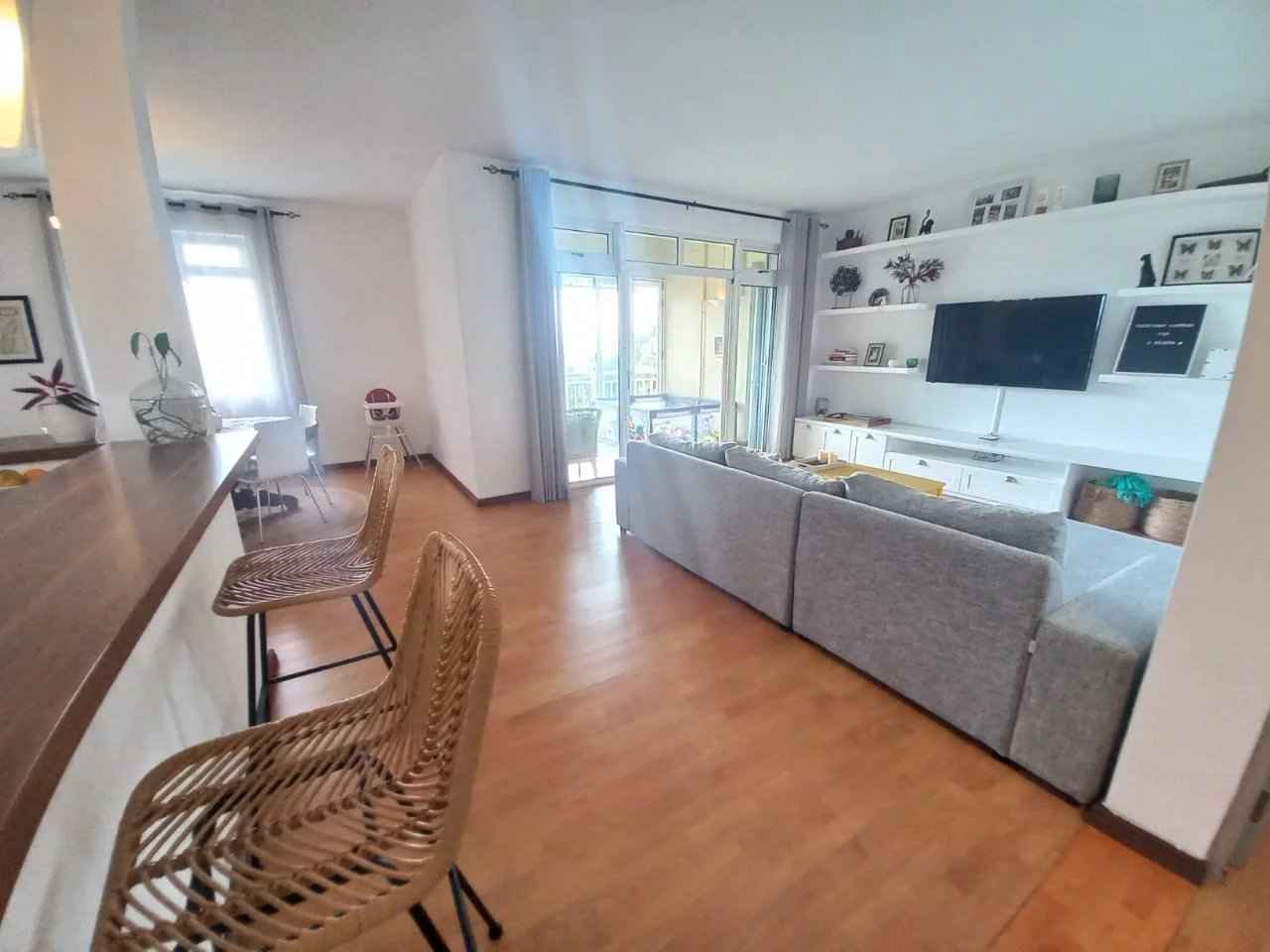 64bc0e9e5f76154f82f9501bde253a30 9a182d6e0c 1280 original - Attribut alt par défaut.