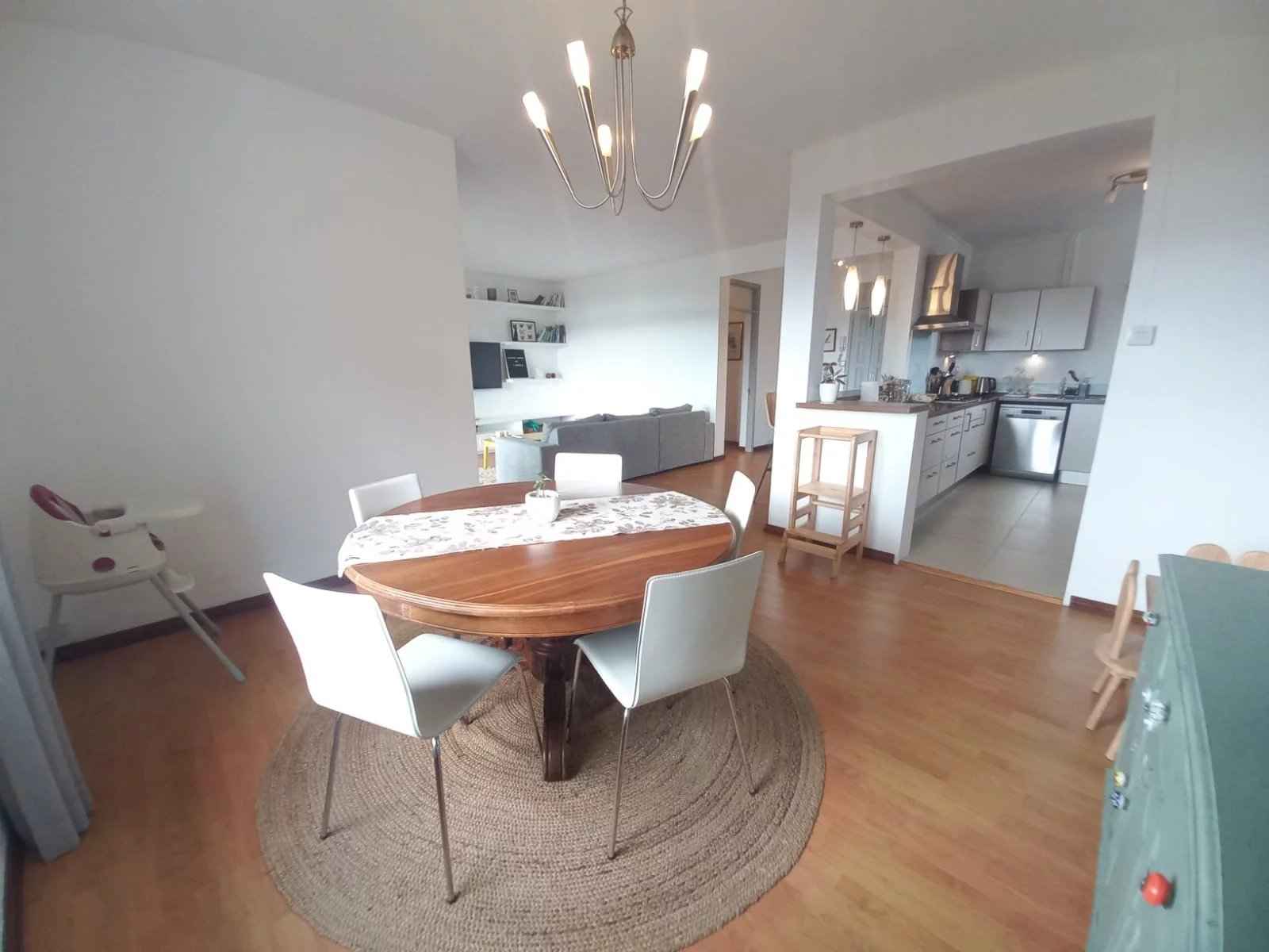 91abff13510b94e785f3feda3d073caf 2934d50a9d 1600 original - Attribut alt par défaut.