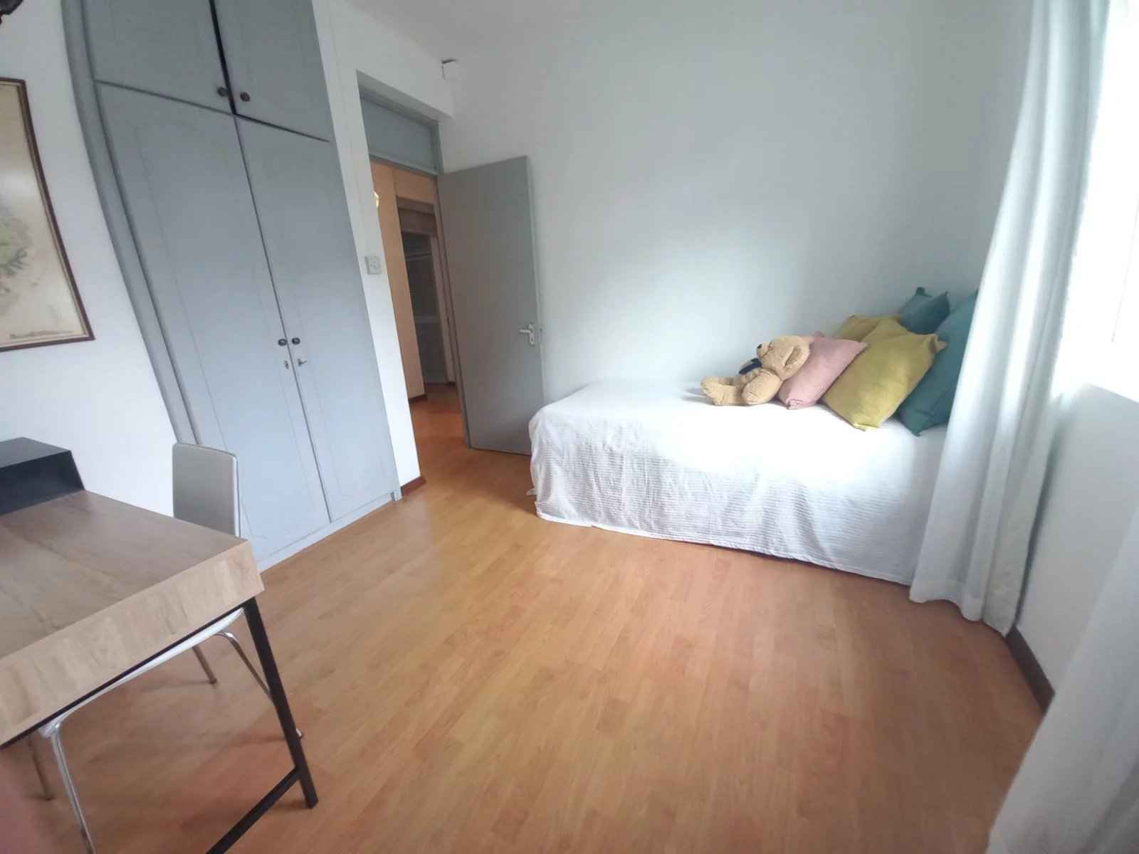 F09cb7150bd8e077dc768c98f5c41f09 bfd2dd297b 1600 original - Attribut alt par défaut.