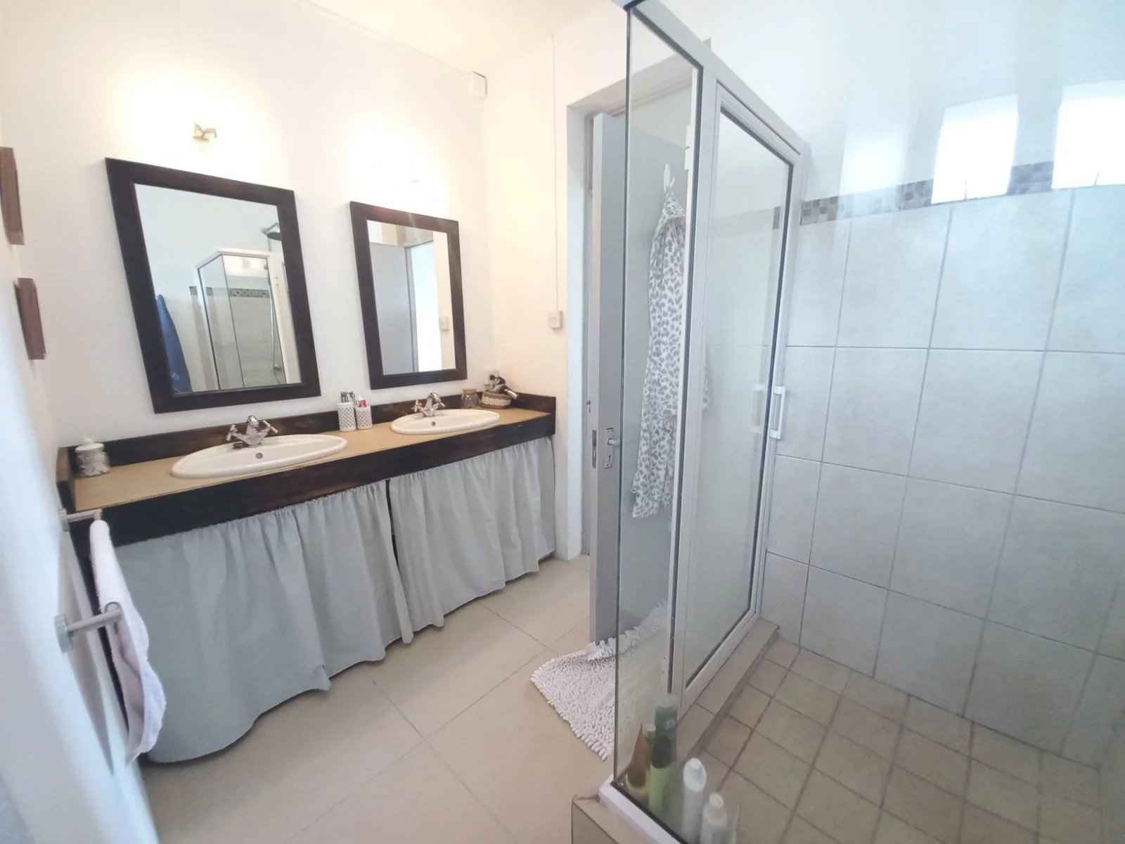 4b37c5f5c26822218aa697b2bd6ef196 fdf98c62e3 1600 original - Attribut alt par défaut.