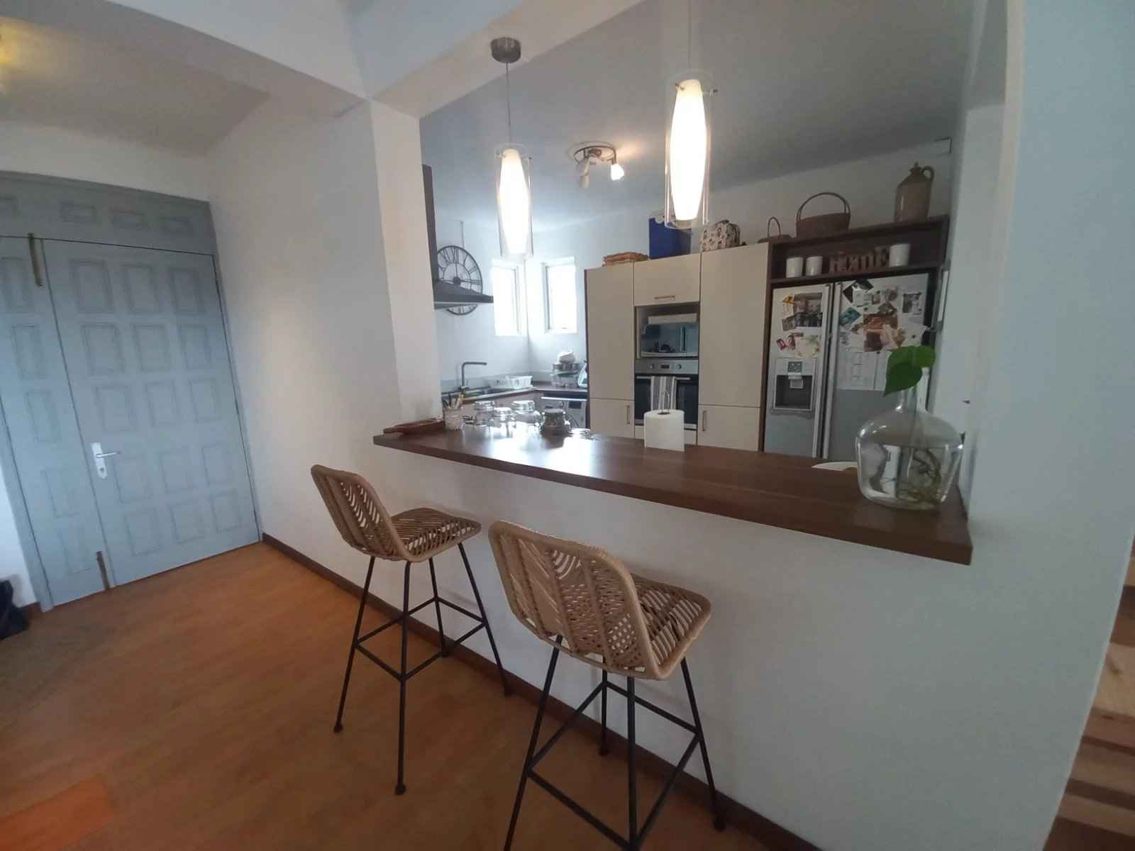 4f462afebe59c8da383275ee9f0accb6 cb9ba4befc 1600 original - Attribut alt par défaut.