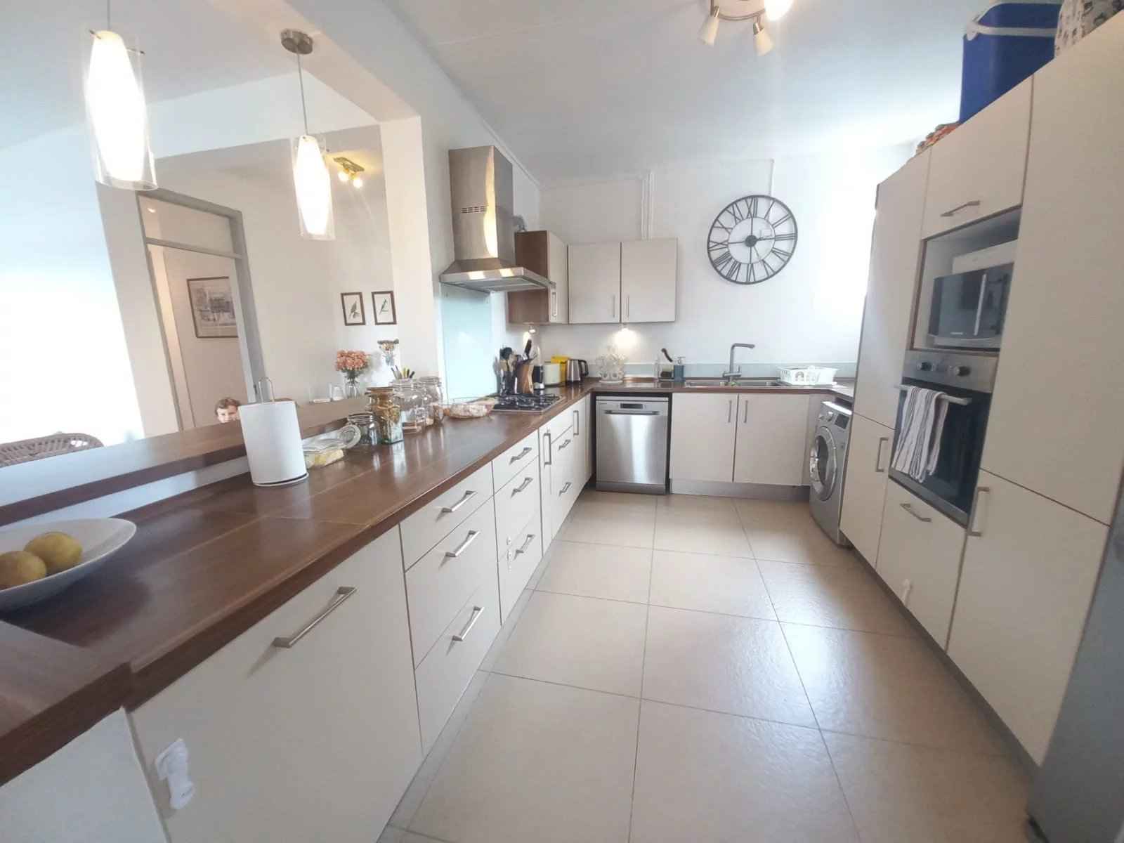 E2a15024df28b8887a939cc0bc5ea2bb 79dd9e36b6 1600 original - Attribut alt par défaut.