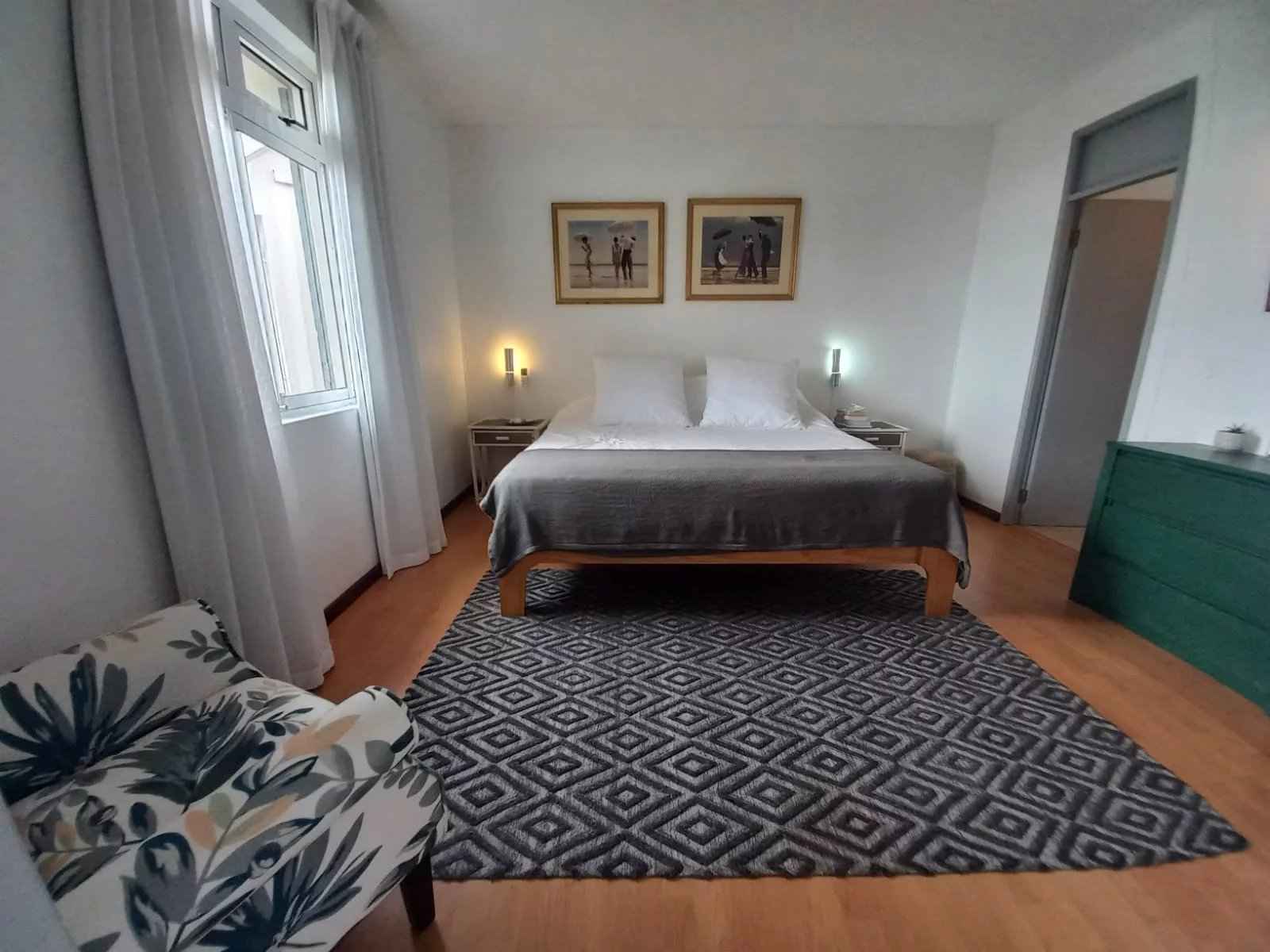 3e576d1a82f8e27a747ee4bd7f2cfbad 974b6dd318 1600 original - Attribut alt par défaut.