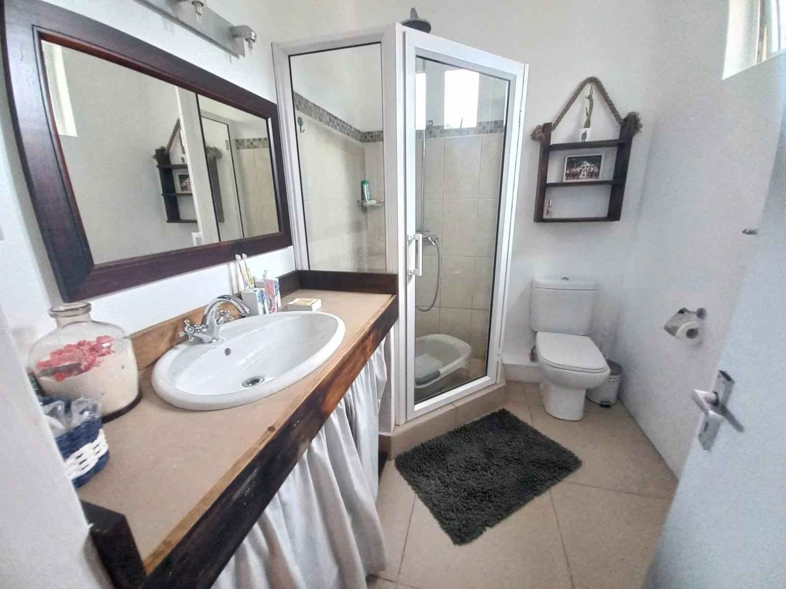 4905d8acb8edb5565bd8b7466d5f4ca4 67dee9b4f3 1600 original - Attribut alt par défaut.