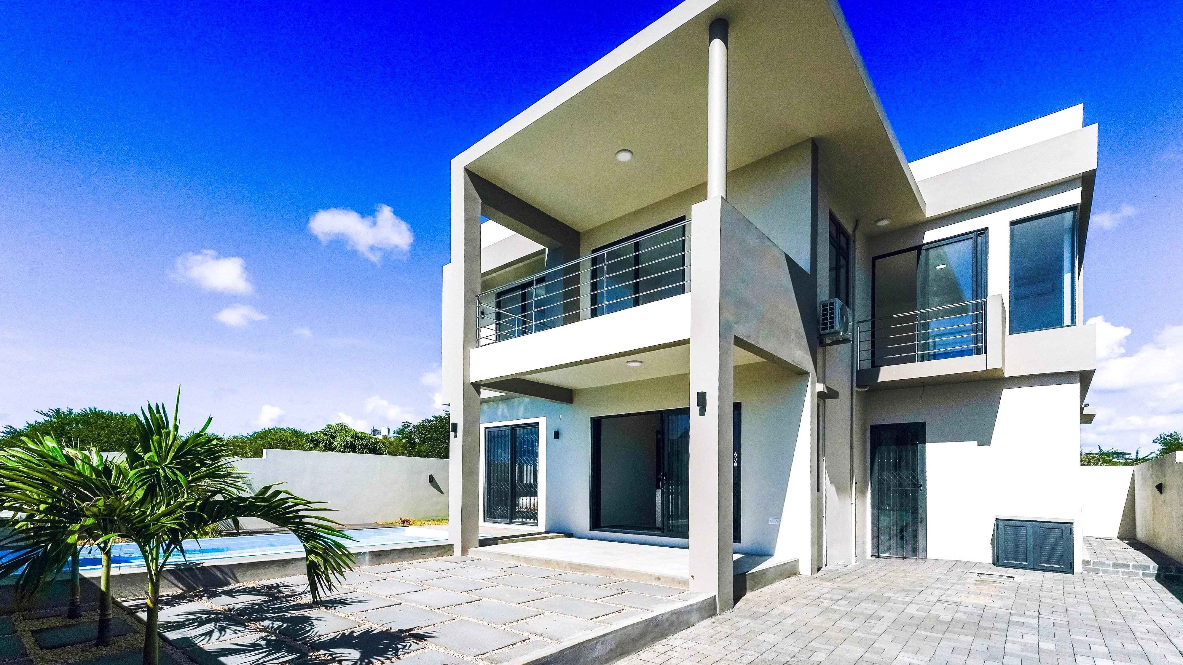 D99378346cc7ec146f415fc10a15351f e1c2e83269 3990 original - Translation missing: en.helpers.application.image_tag.default_alt