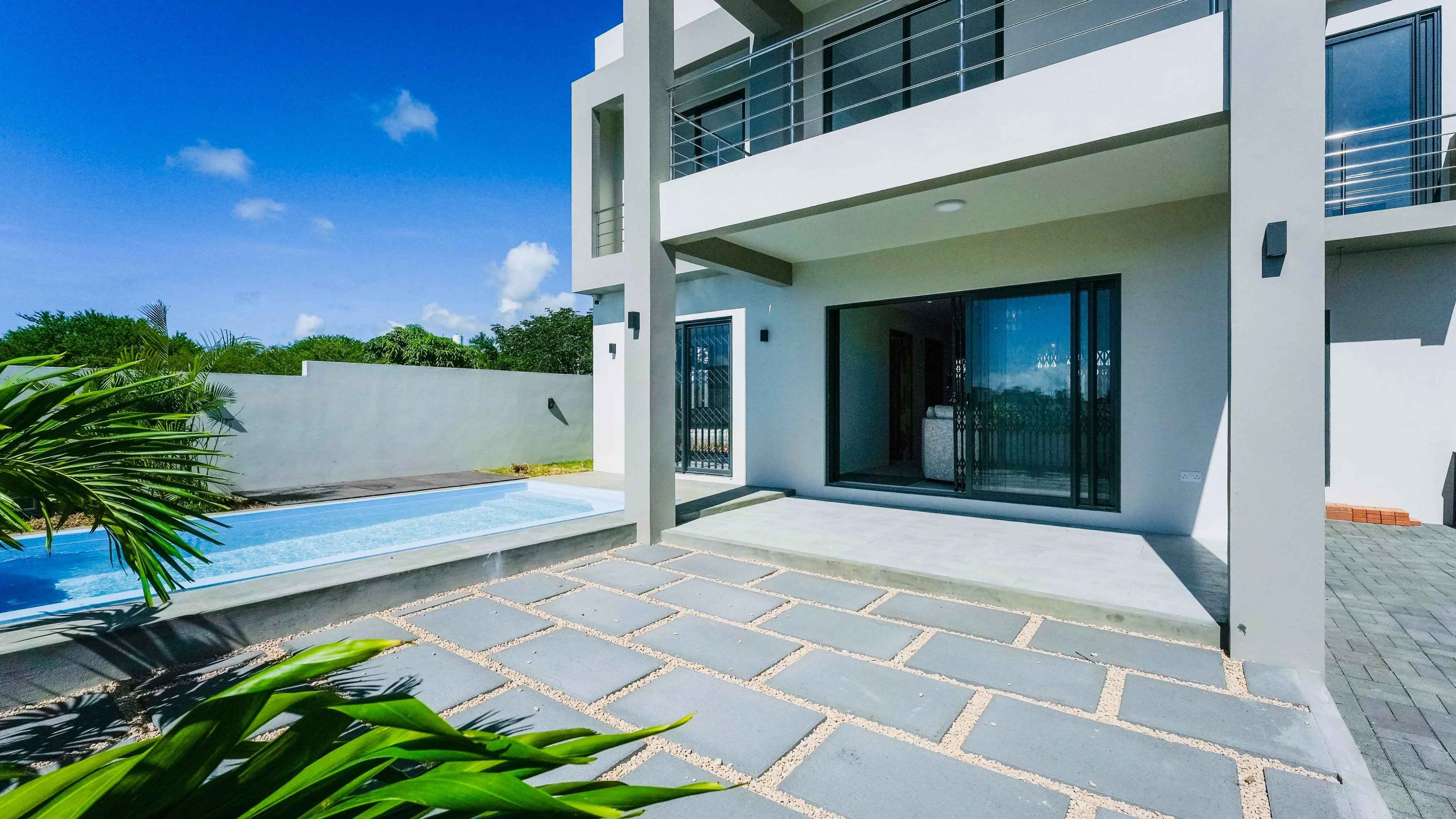 7c6d454b1ff50fa28a01696daf33ca91 efd7be20da 4096 original - Translation missing: en.helpers.application.image_tag.default_alt