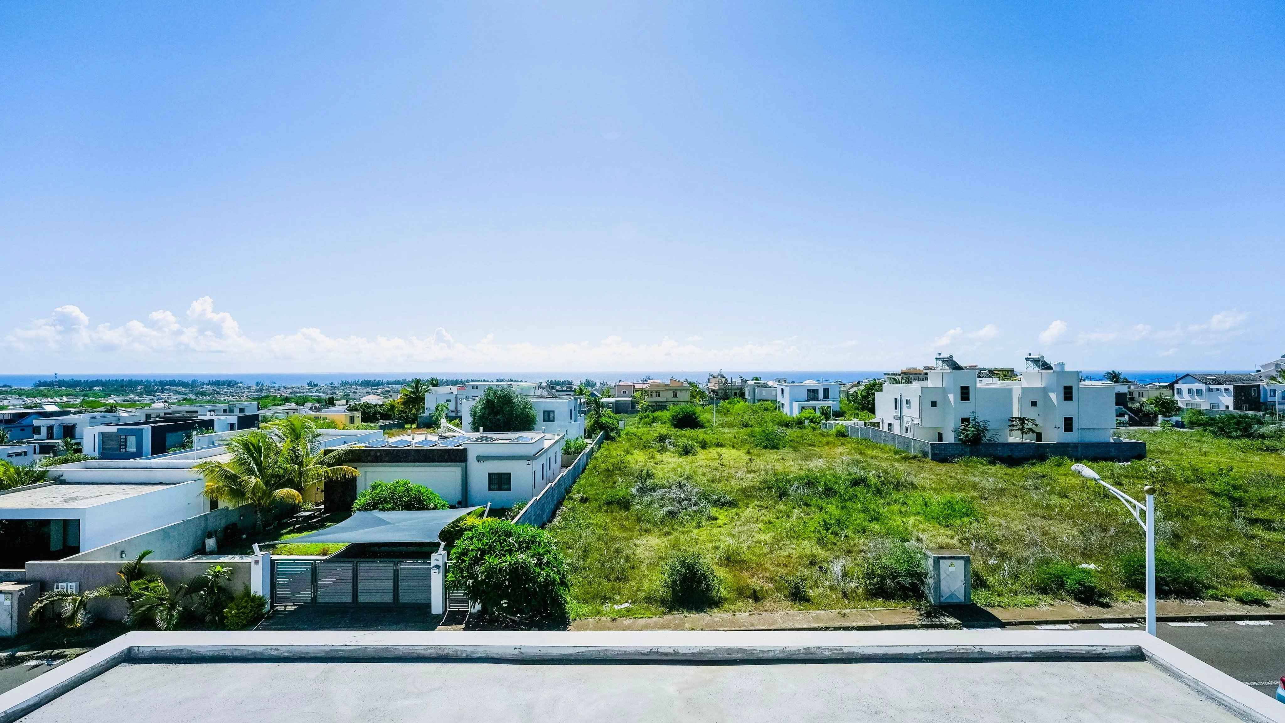 C4ce1219acc119e2b17b827e65ec62f6 7a23485c5c 4096 original - Translation missing: en.helpers.application.image_tag.default_alt